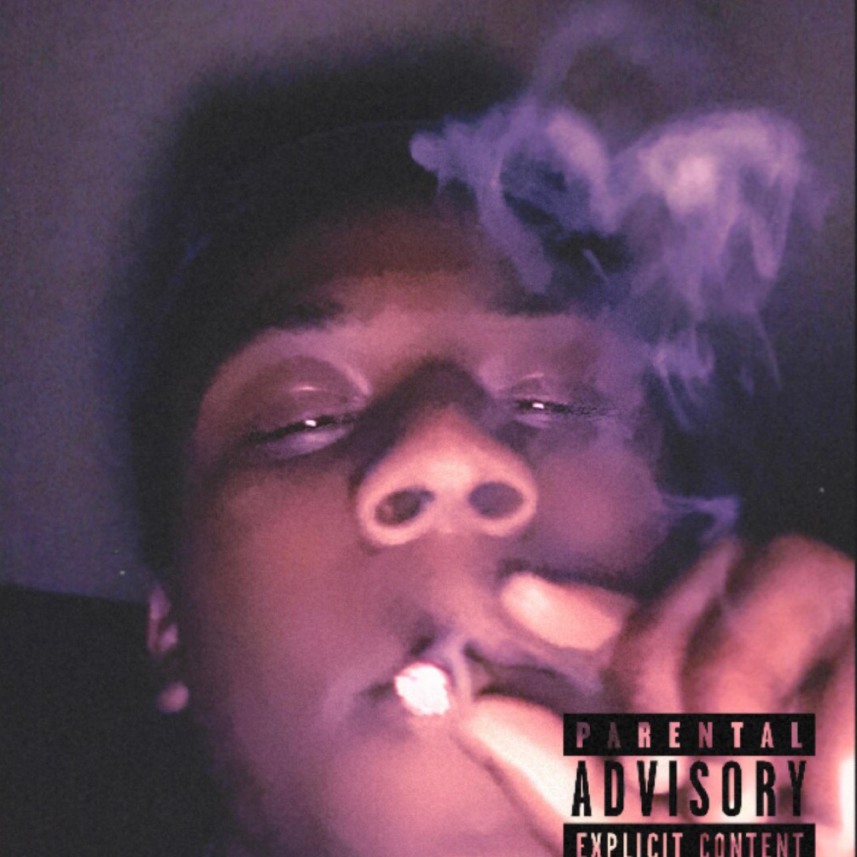 Mop Freestyle artwork