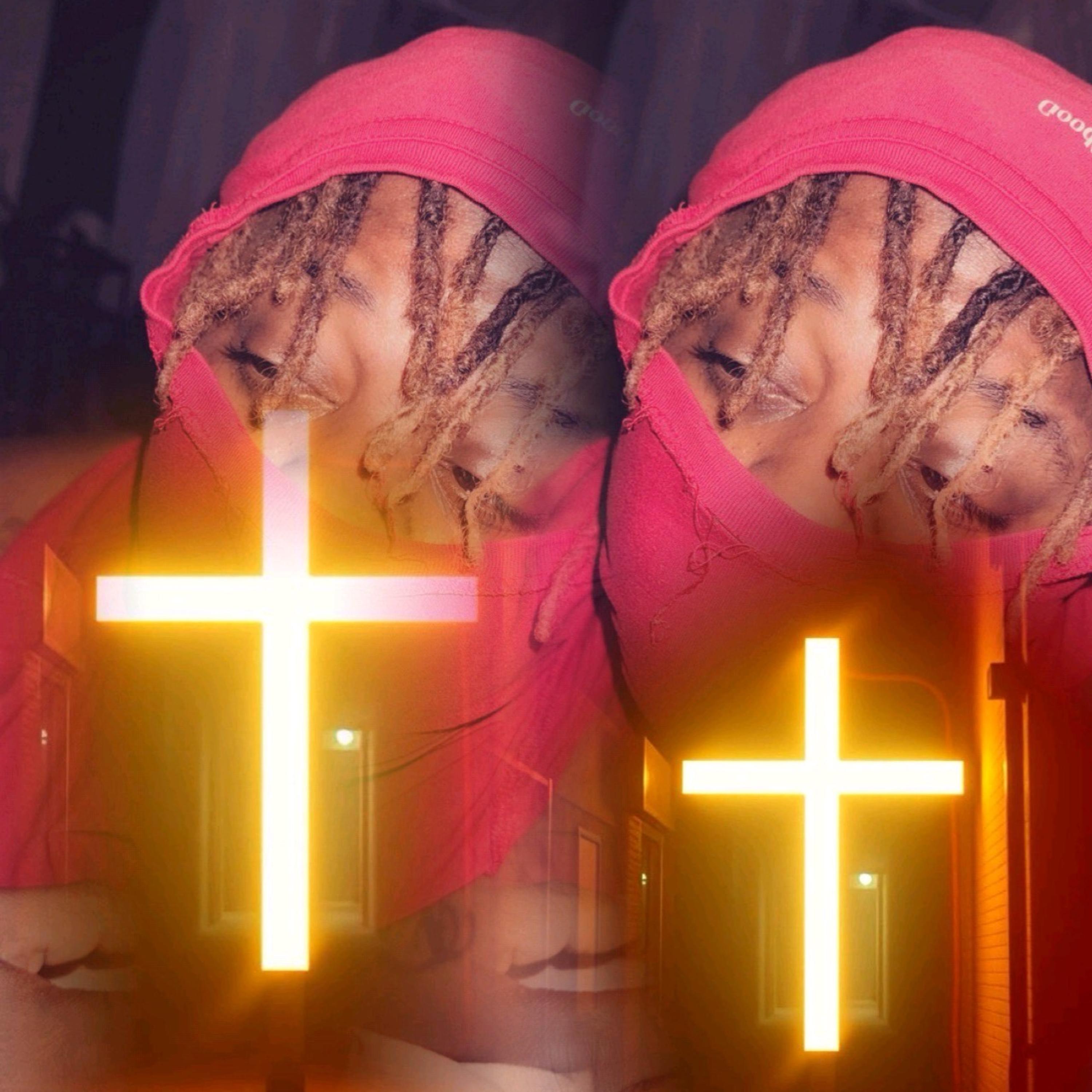 Child’s Play artwork