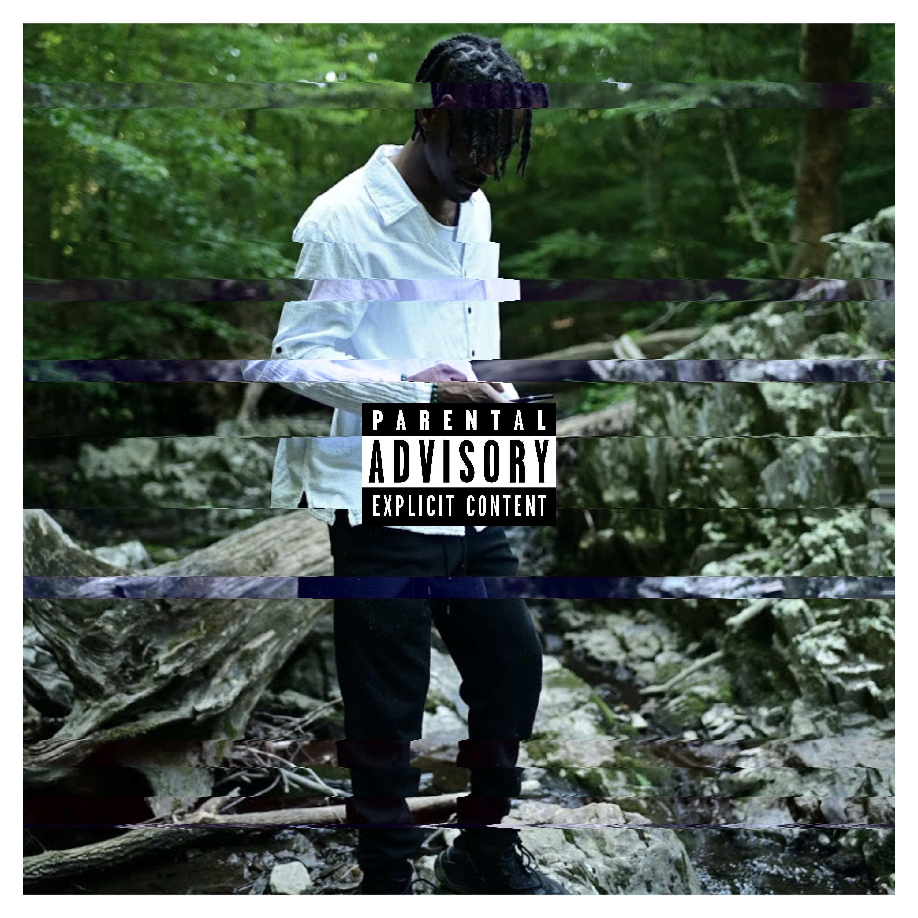 Different artwork