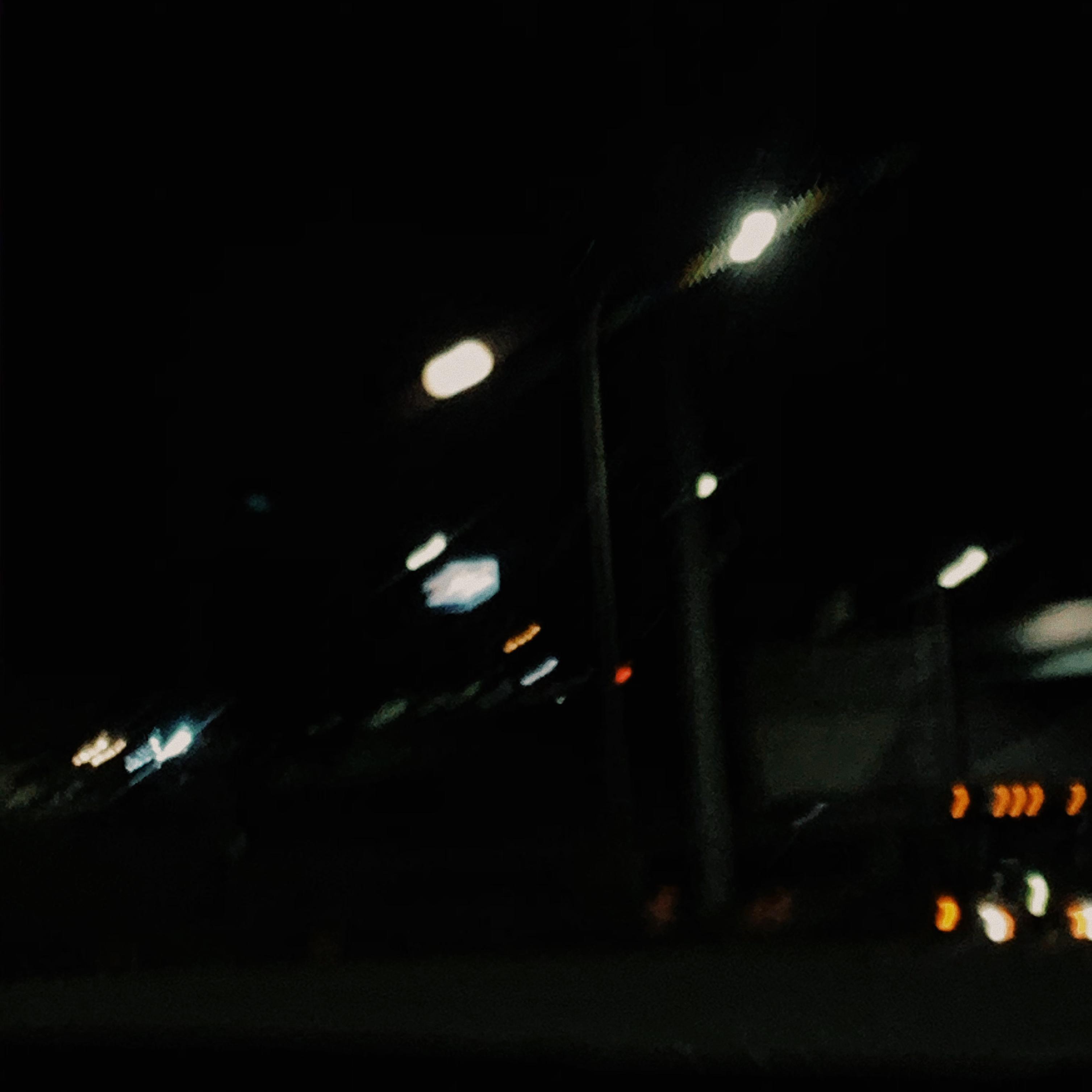 GOIN RIGHT (Unmastered Freestyle) artwork