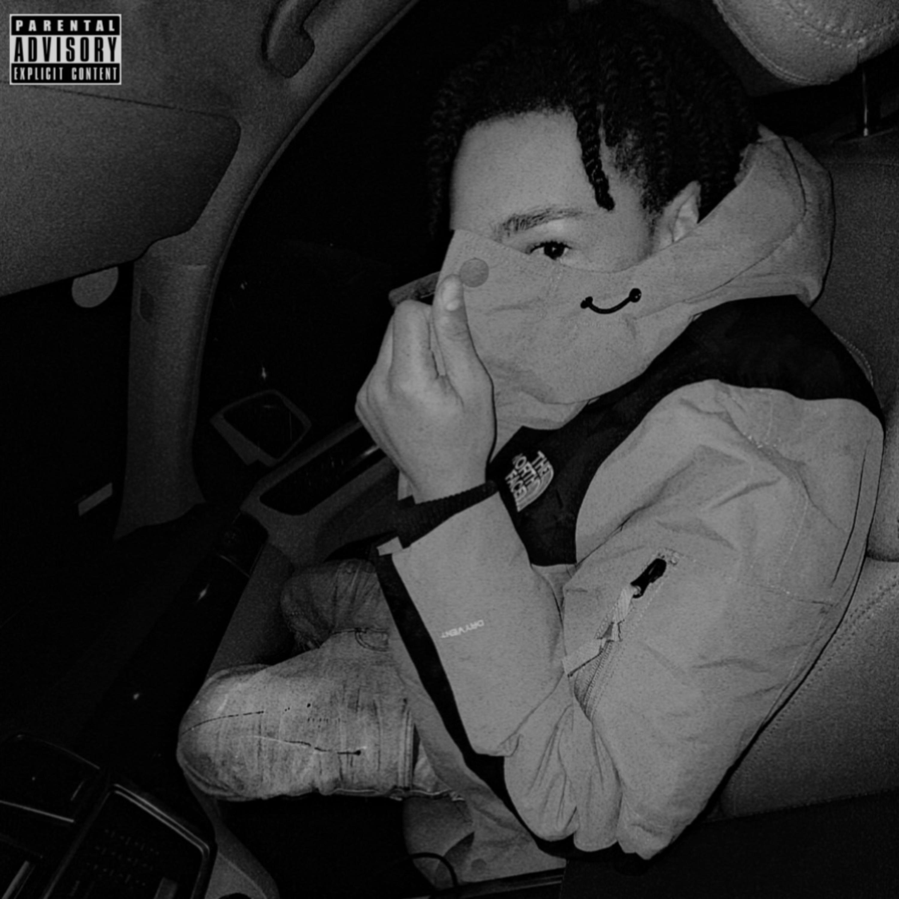 Closure artwork