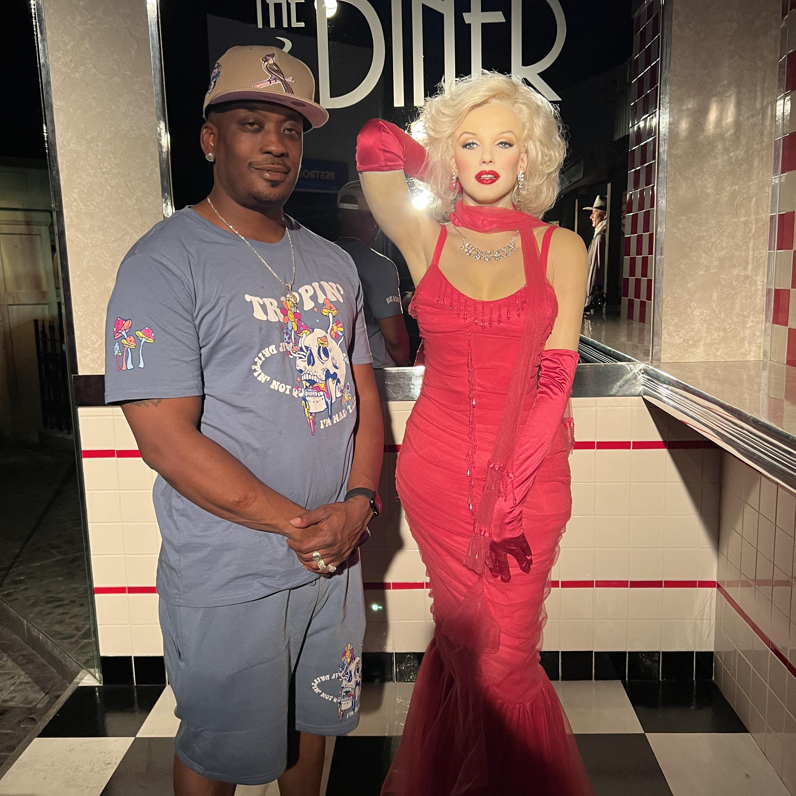 Captain Slaughter Pt2 artwork