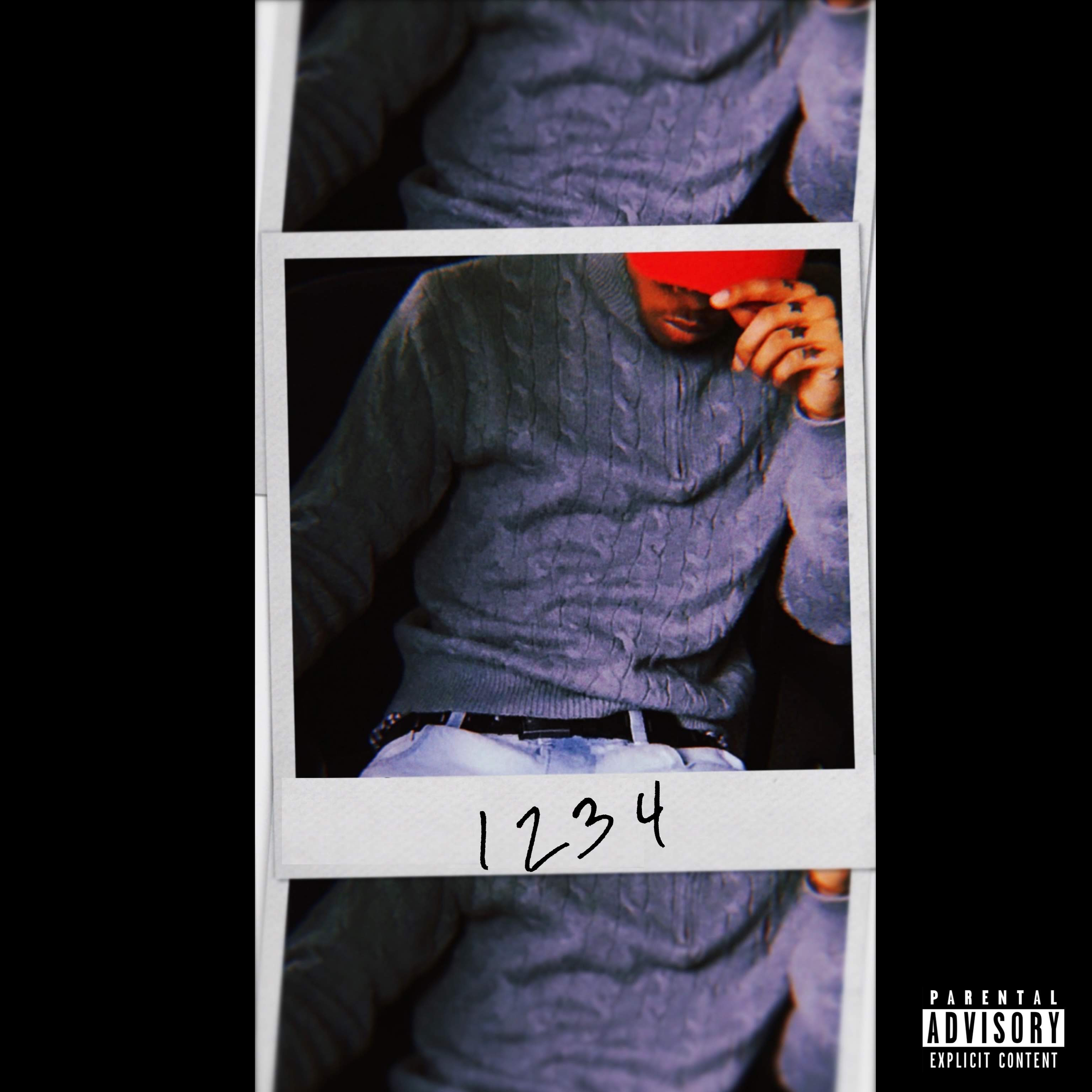 1 2 3 4 artwork