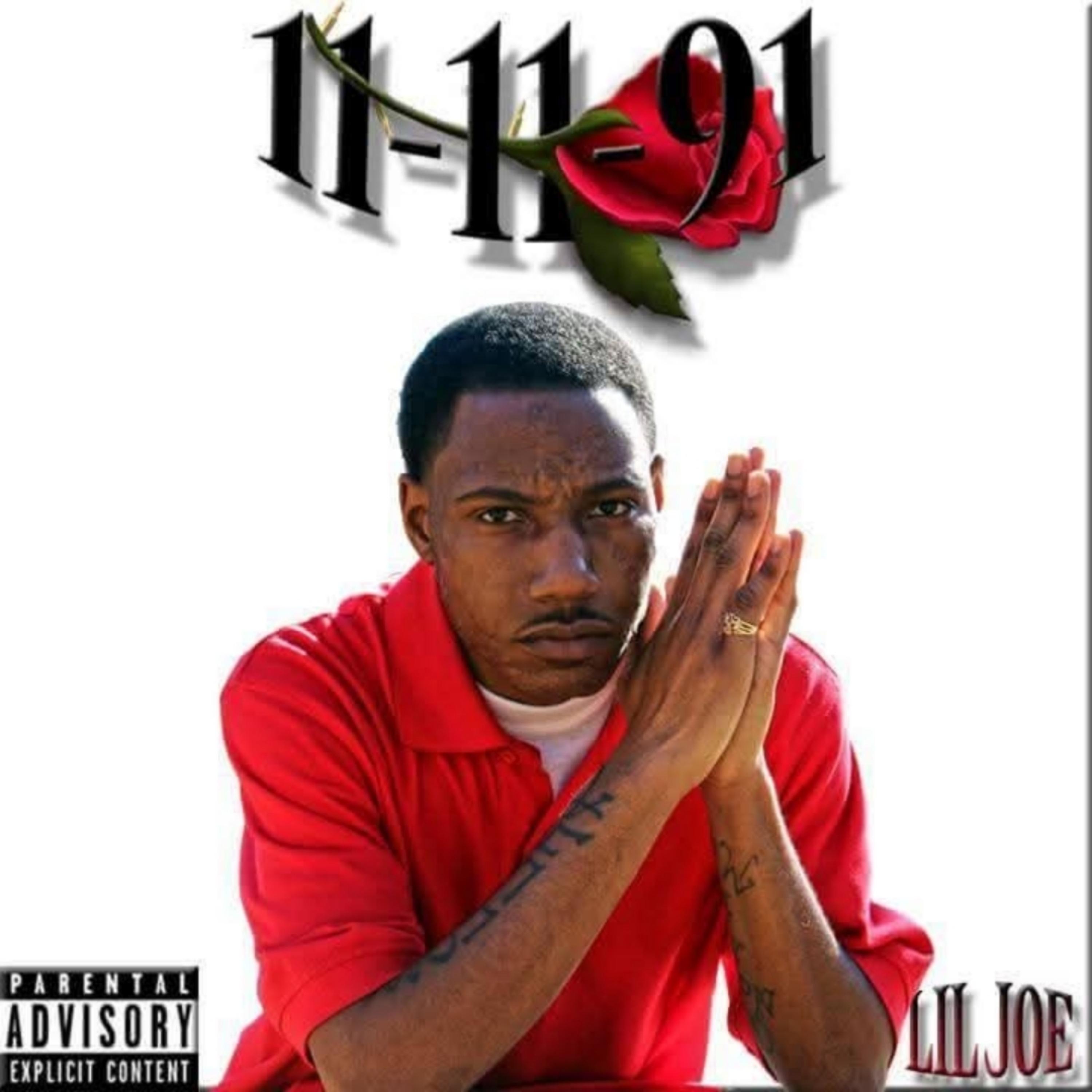 11 11 91 artwork