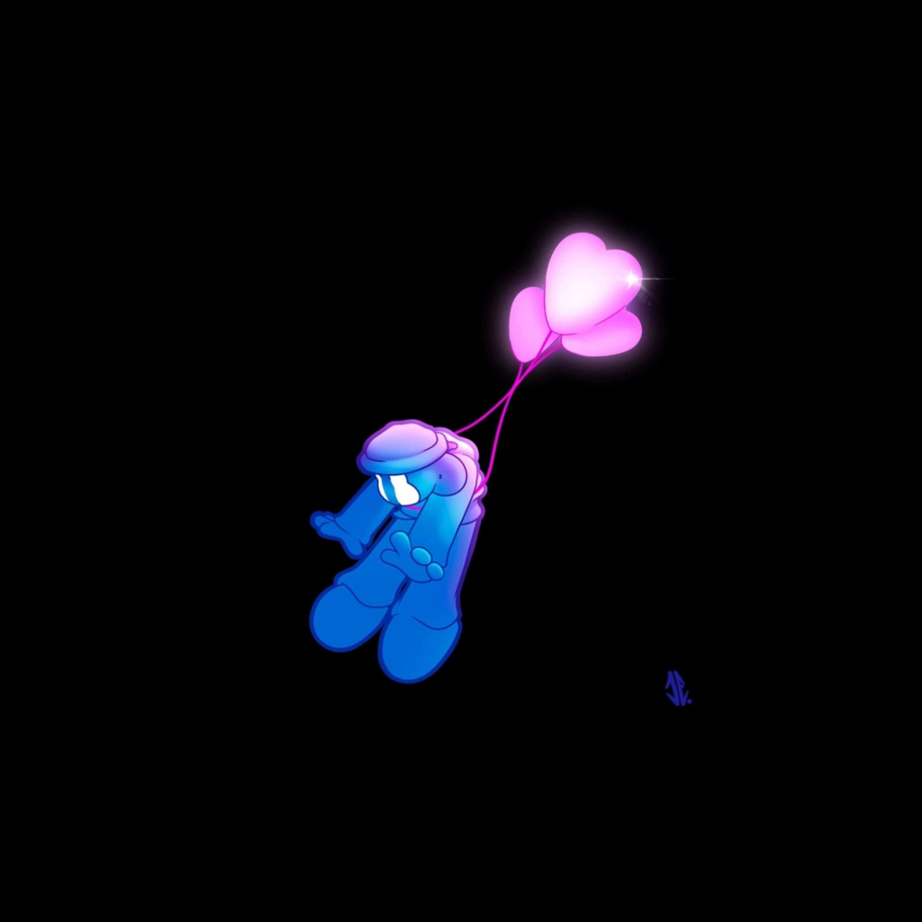 Takeyoplace artwork