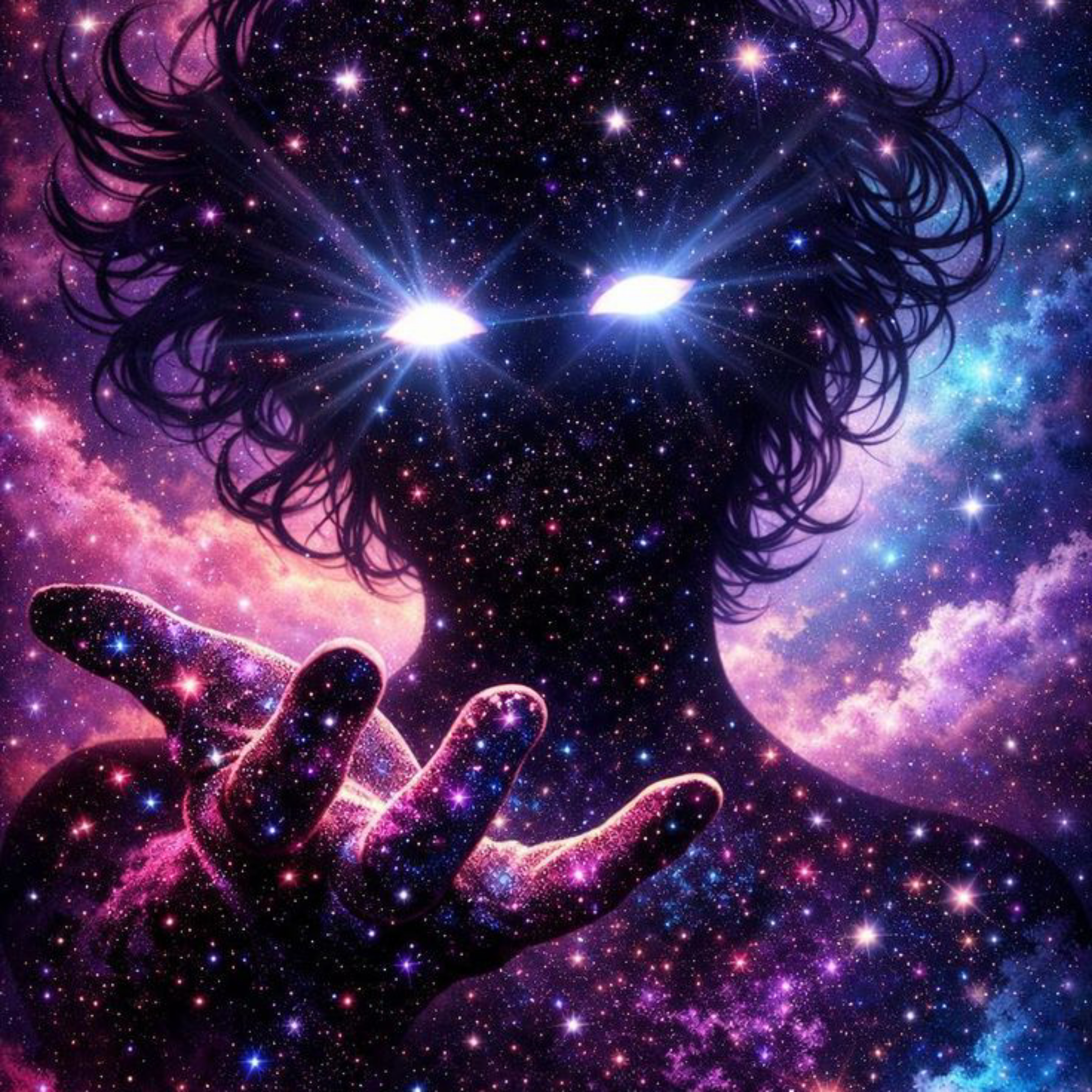 NothingOKEAO artwork