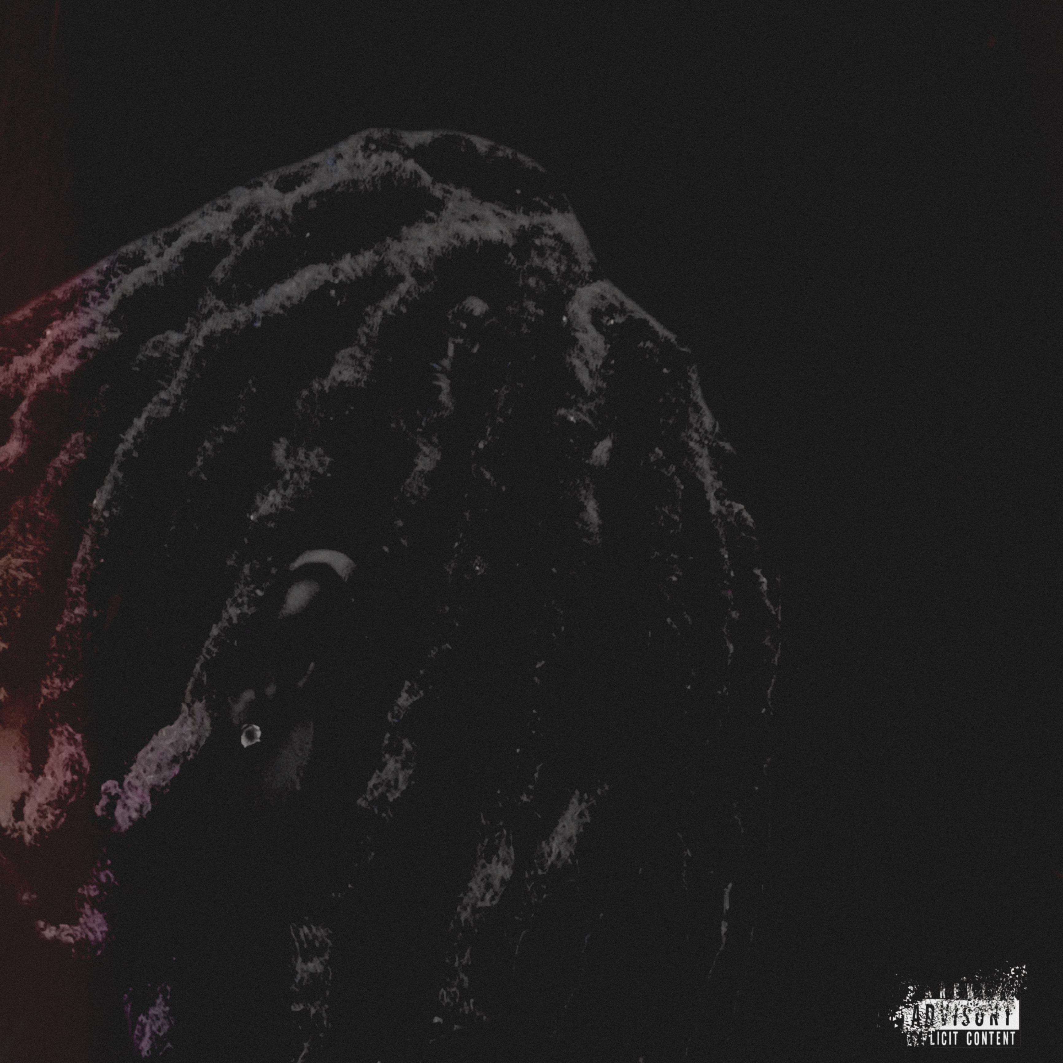 Rounds artwork