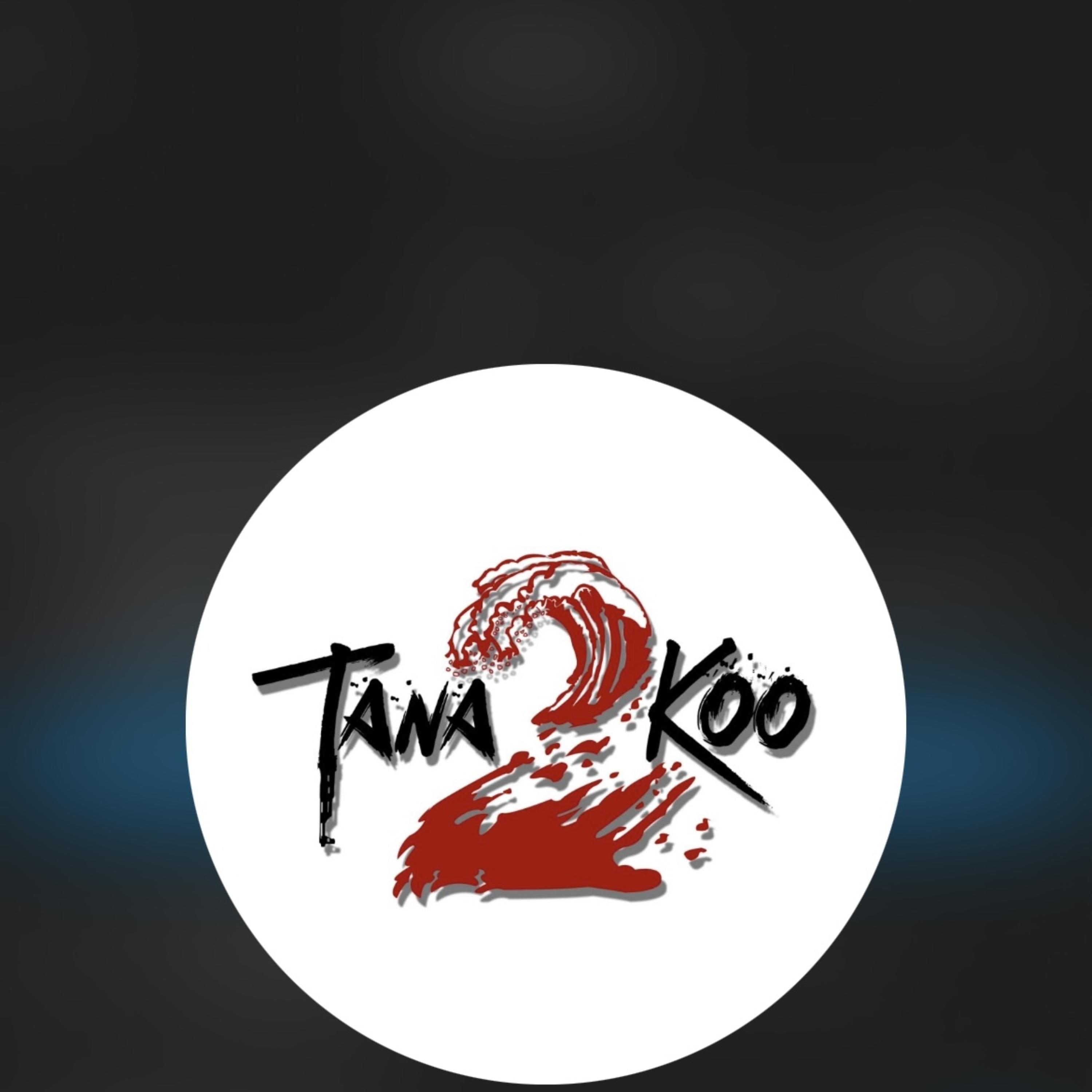 Loner Stoner artwork