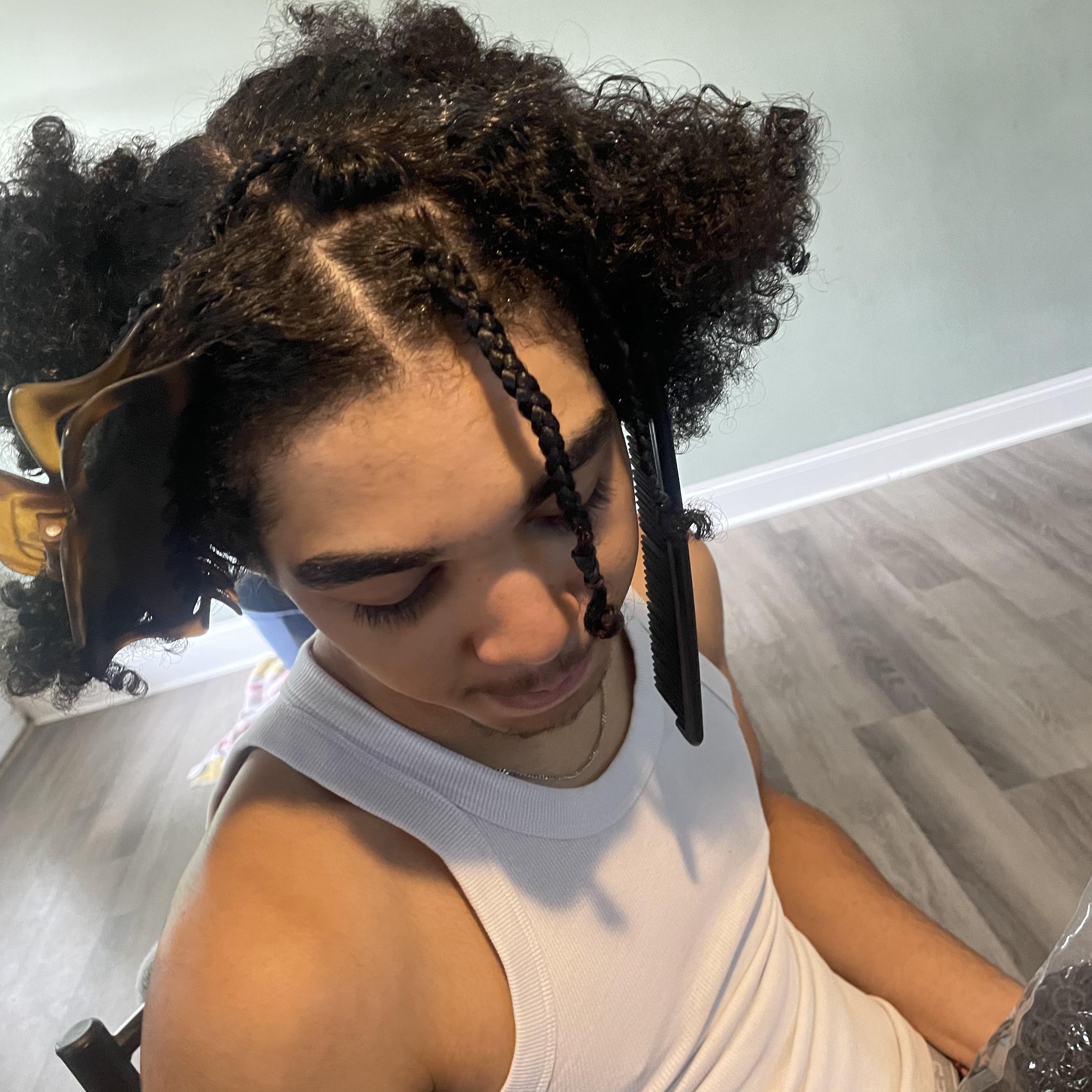 THE SYSTEM IS CORRUPT artwork