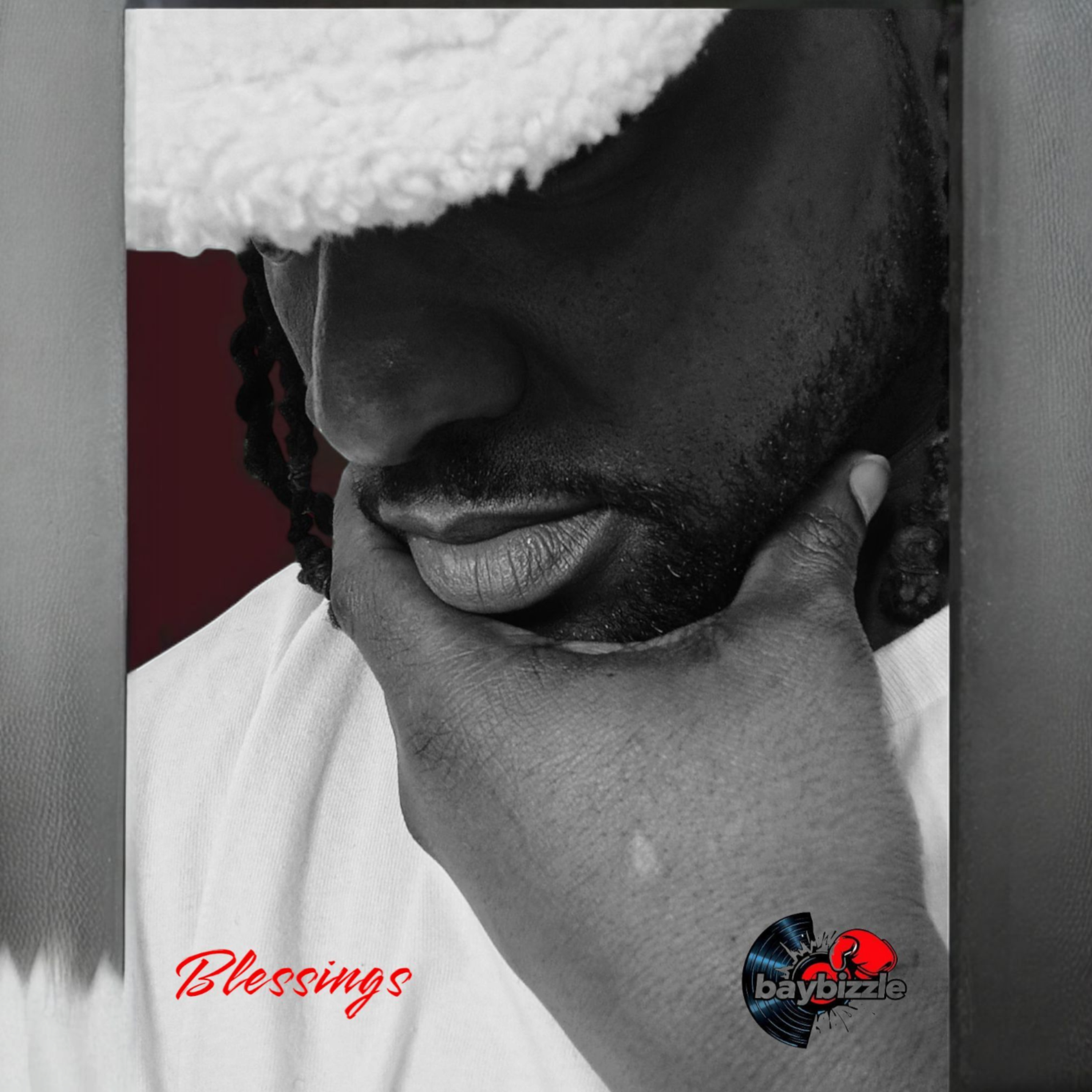 blessings artwork