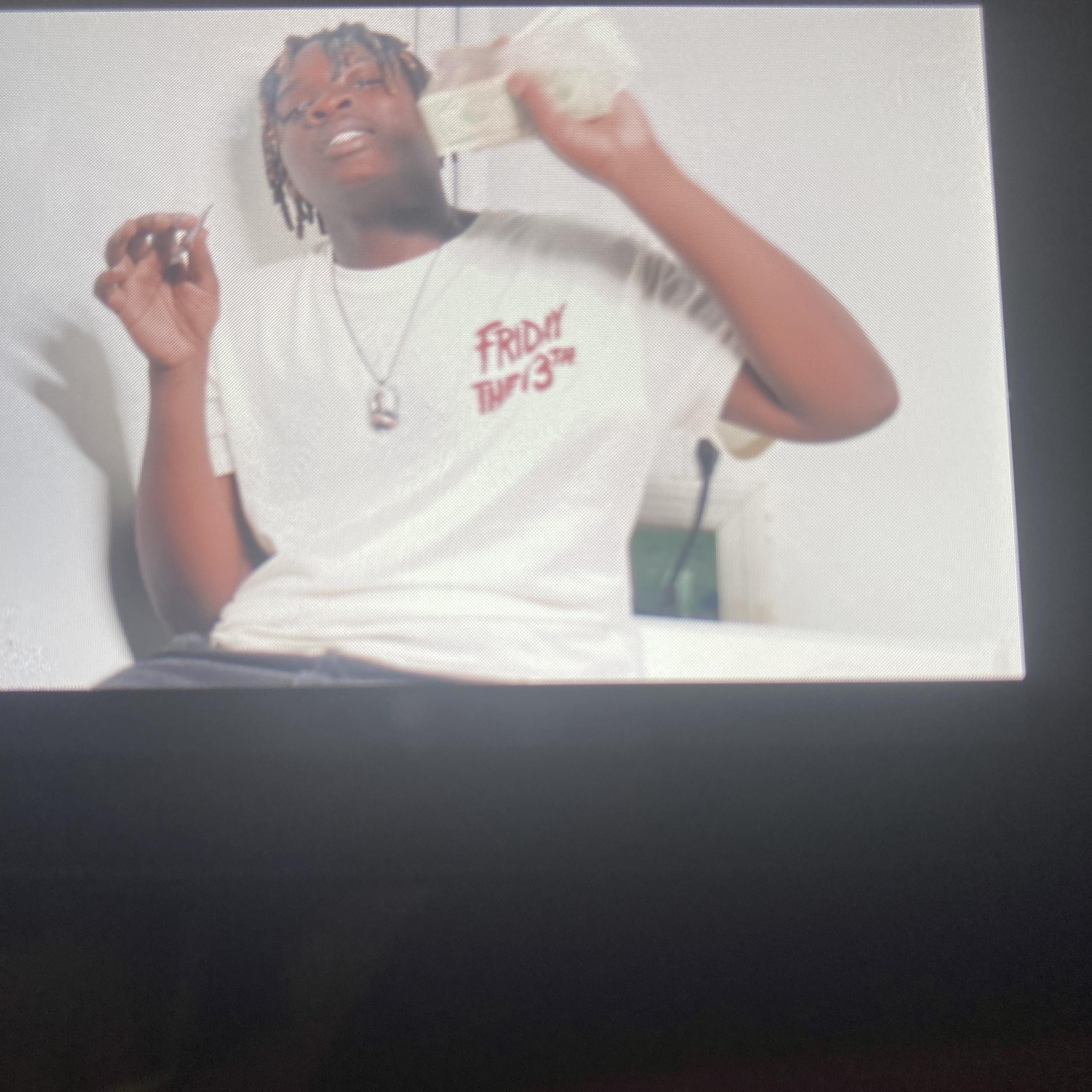 ( Lost Files ) artwork