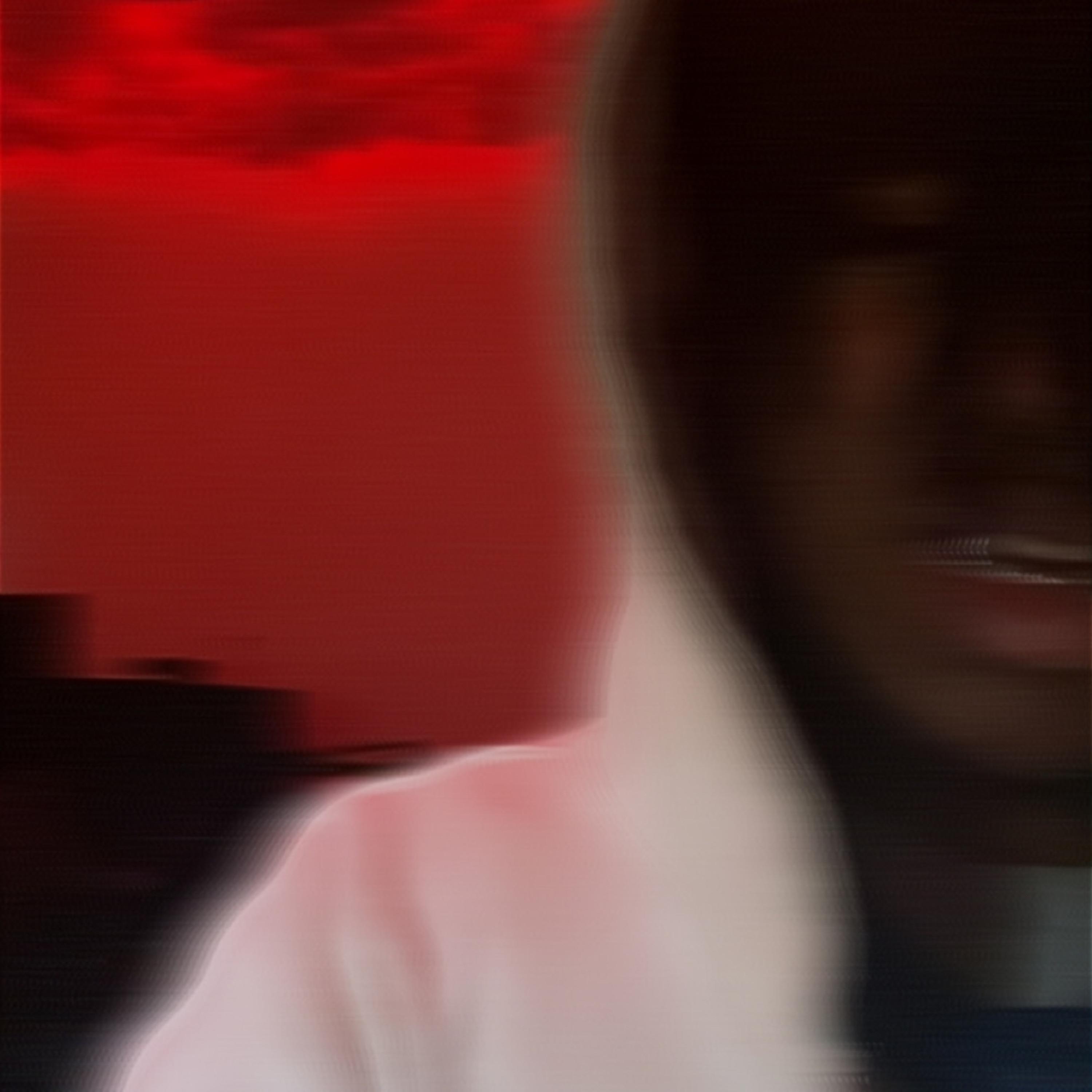 Move artwork