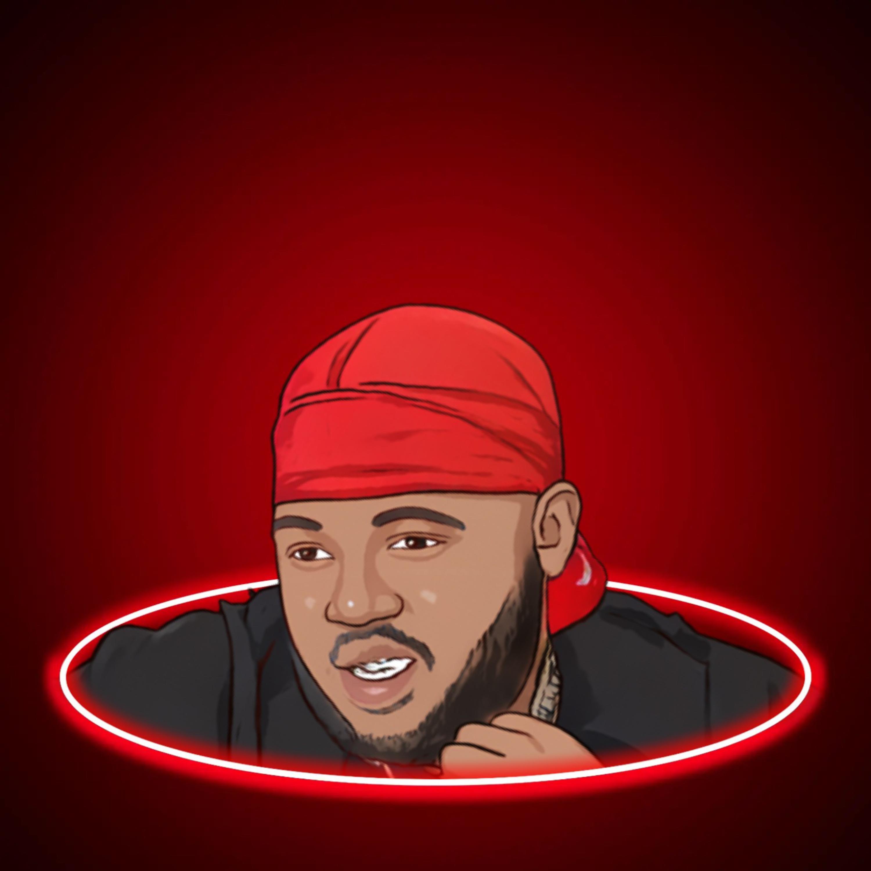 Heat/Romantic Love artwork