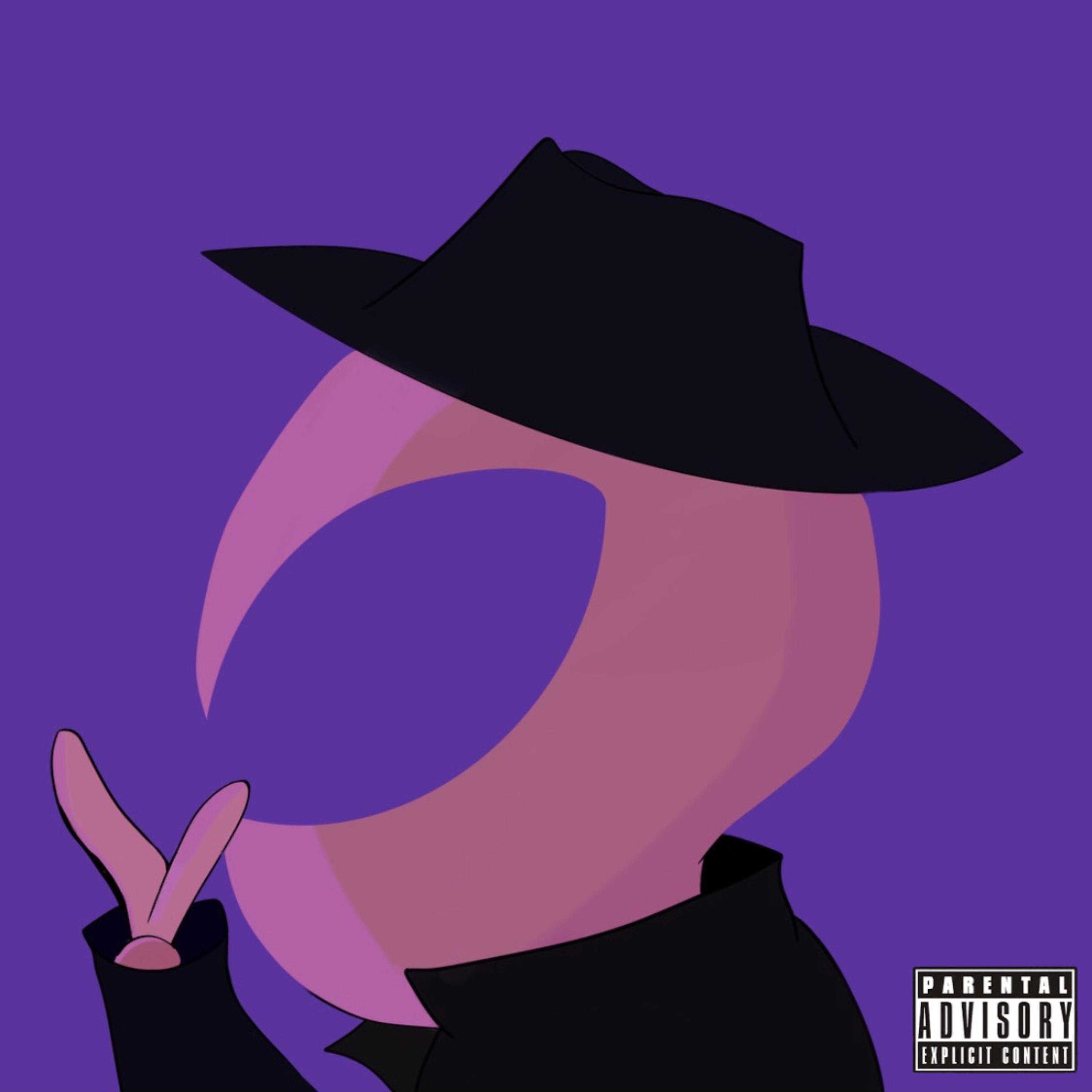 MAN ON THE MOON artwork