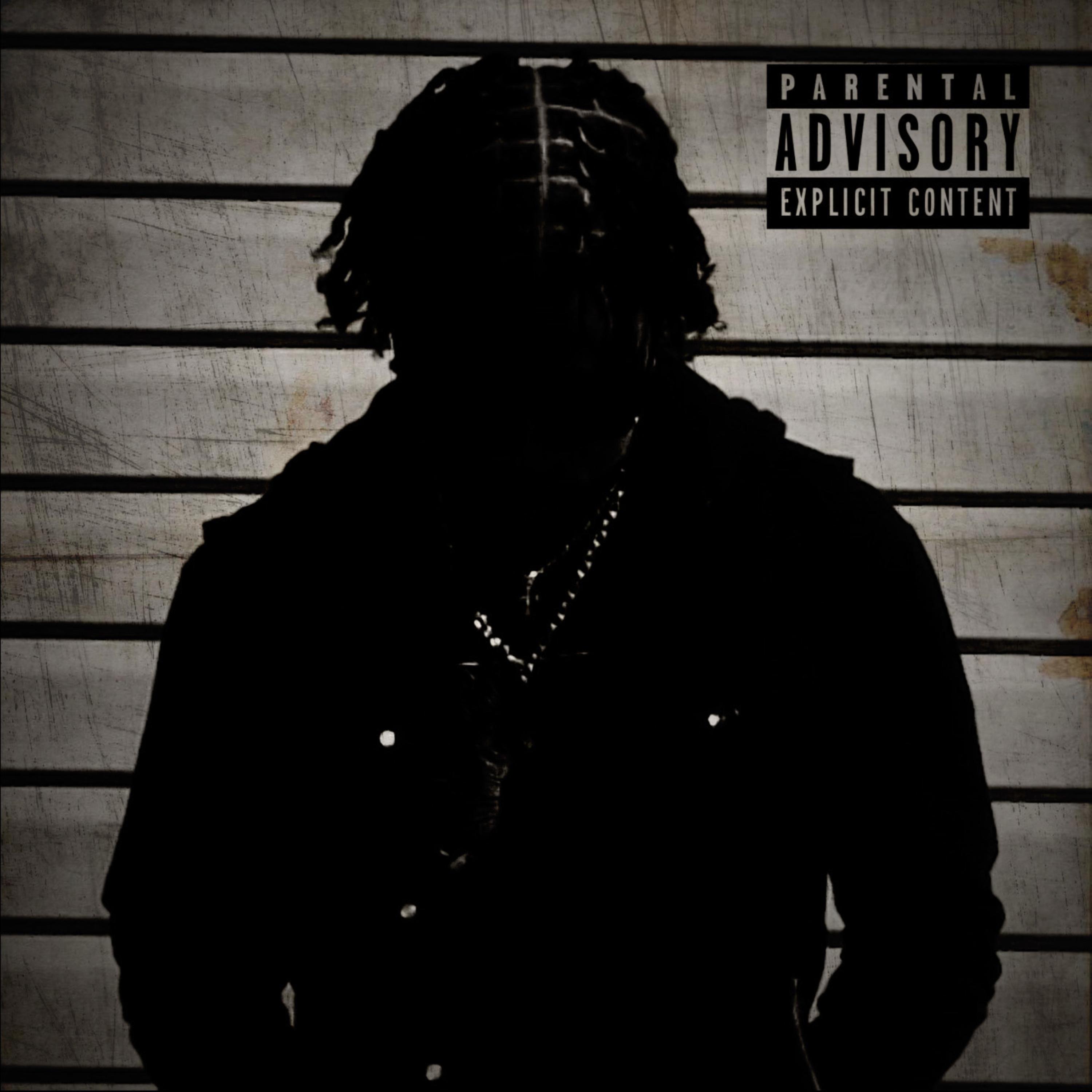 PHANTOM (Deluxe) artwork