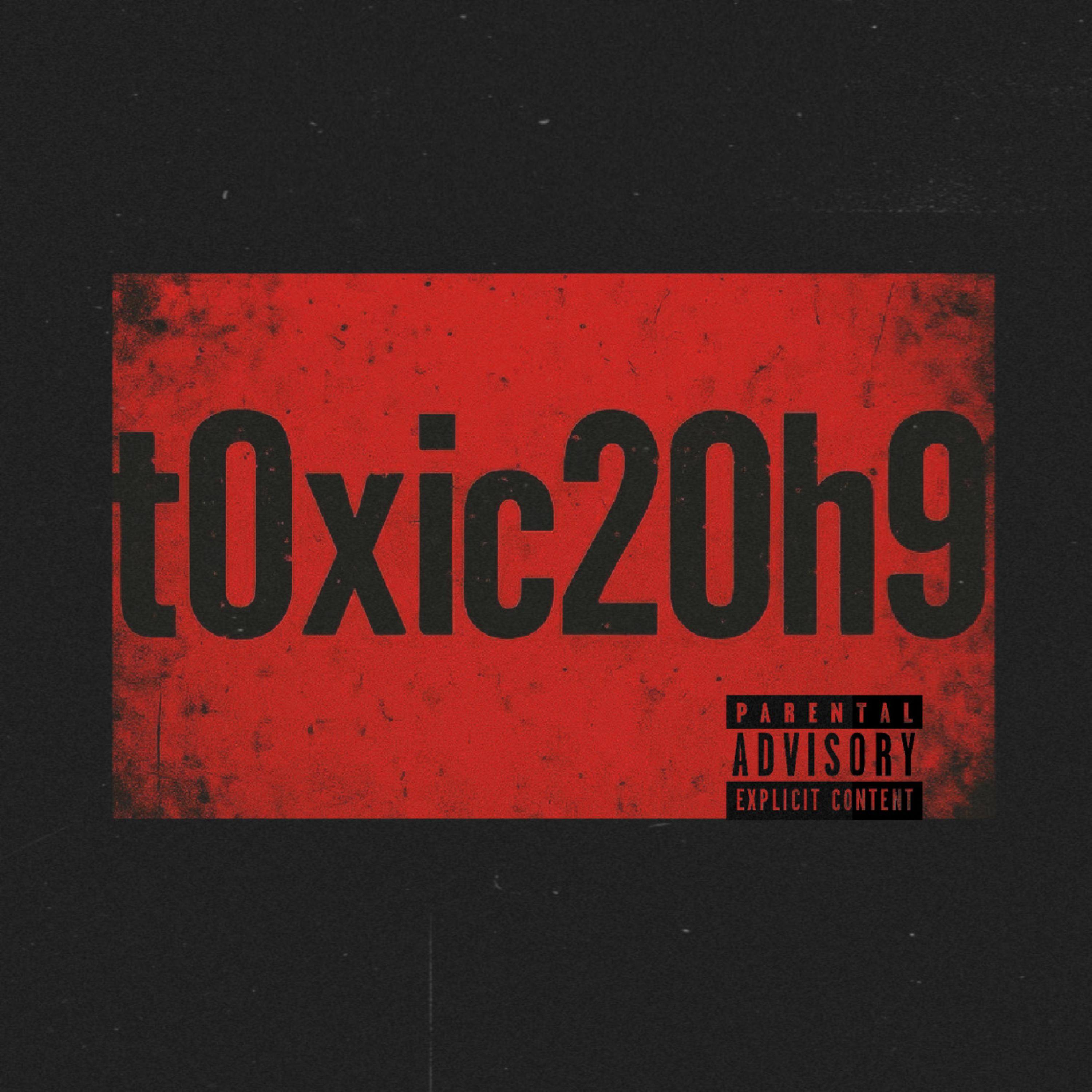 Unf0lded artwork