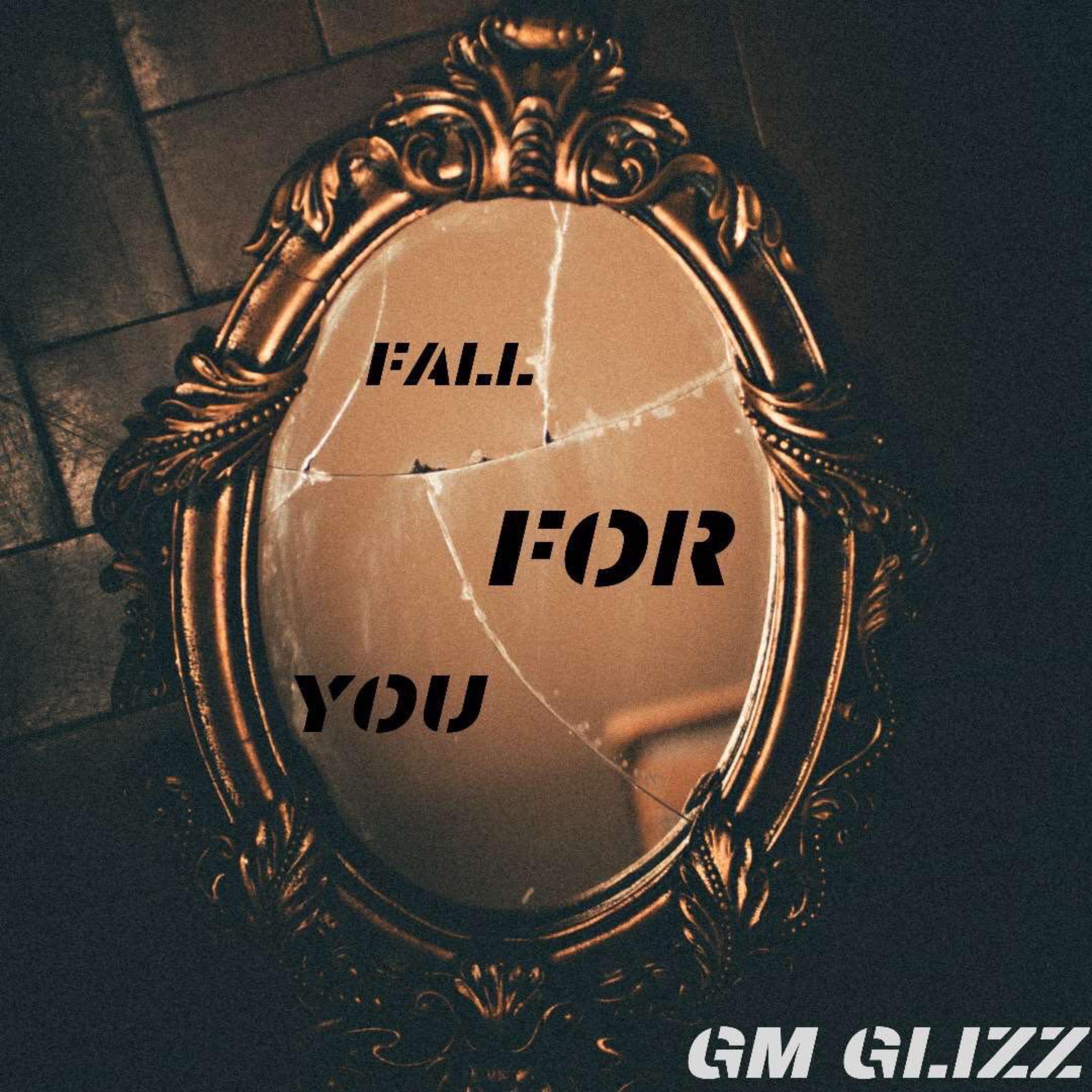 Fall For You artwork