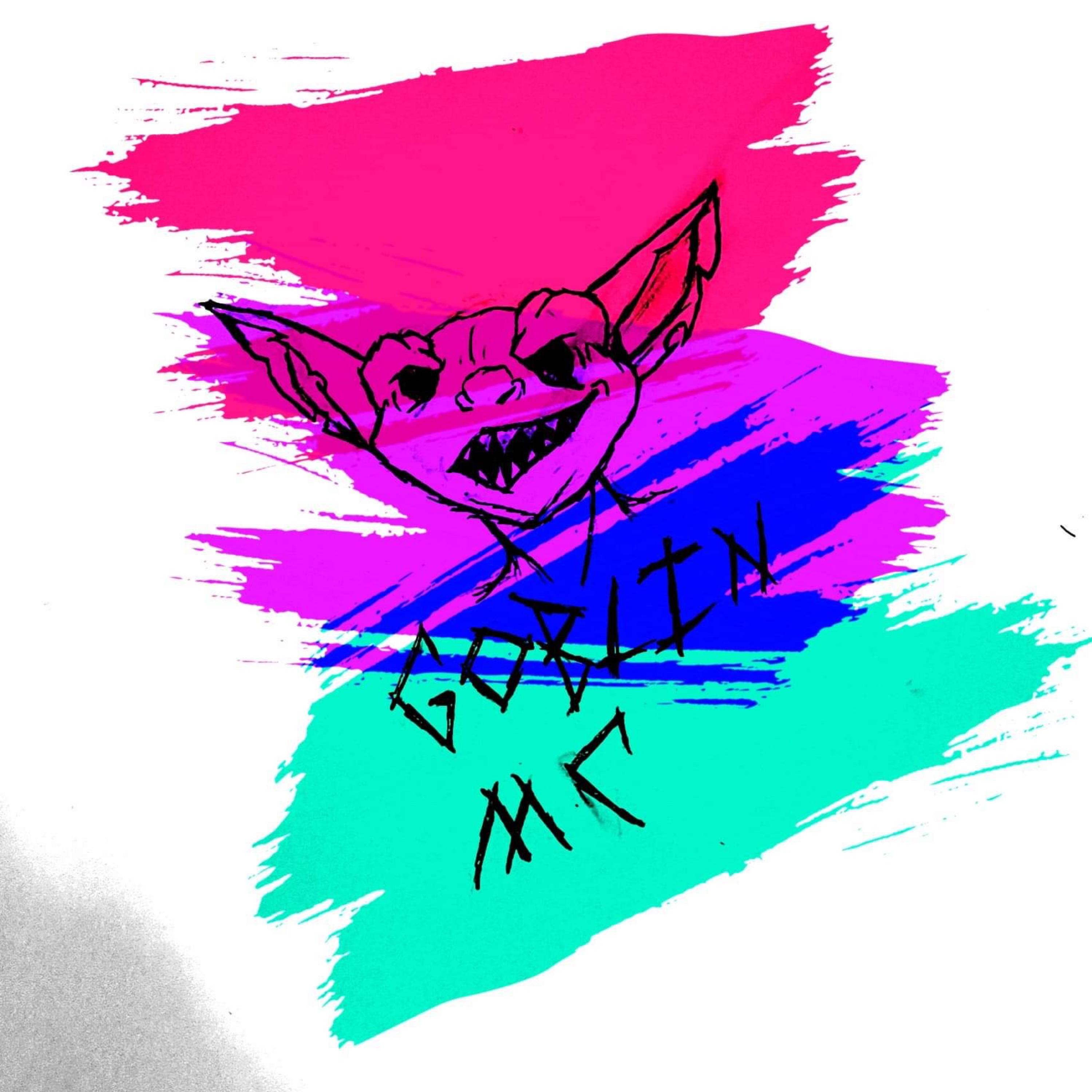 Fan Art artwork