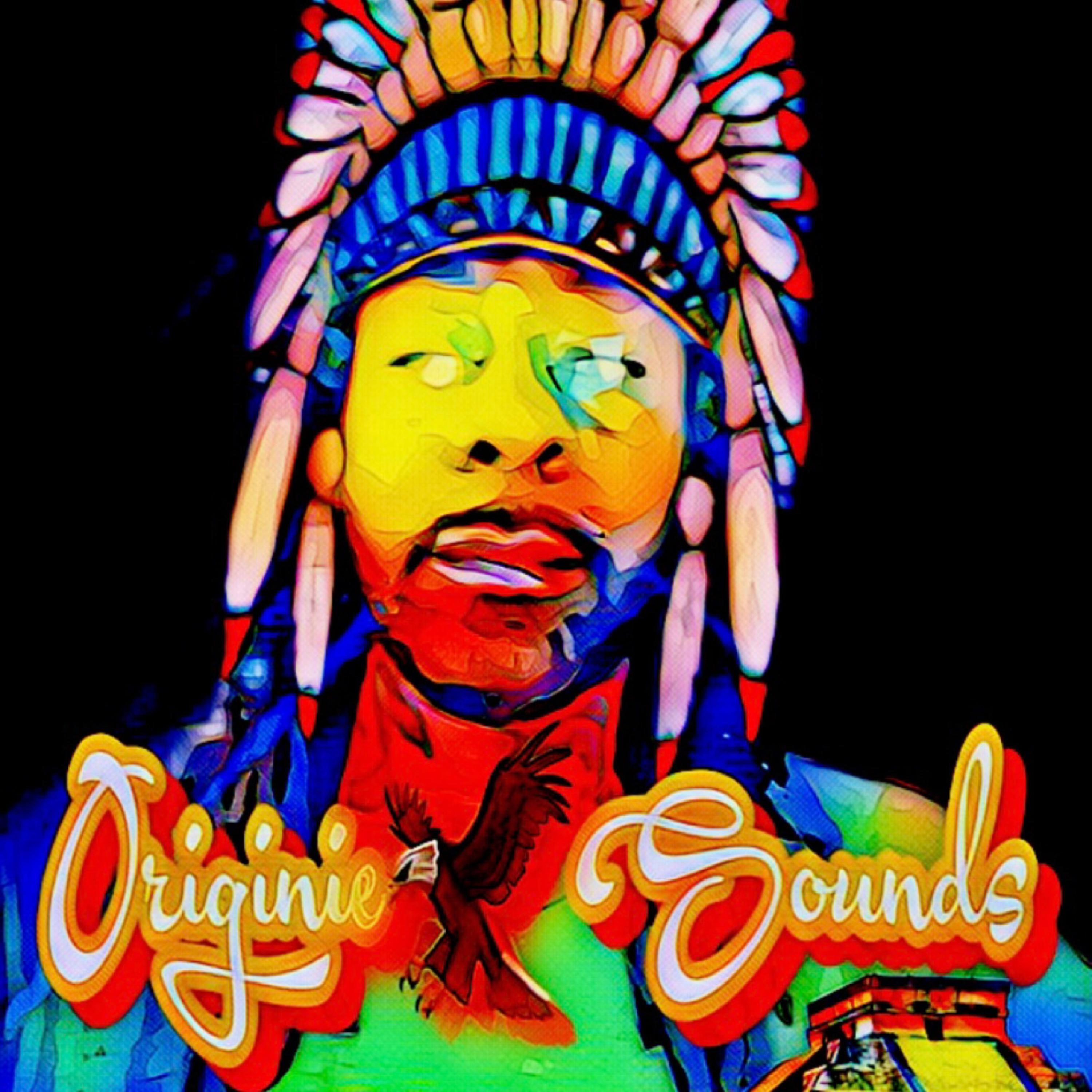 High Science artwork