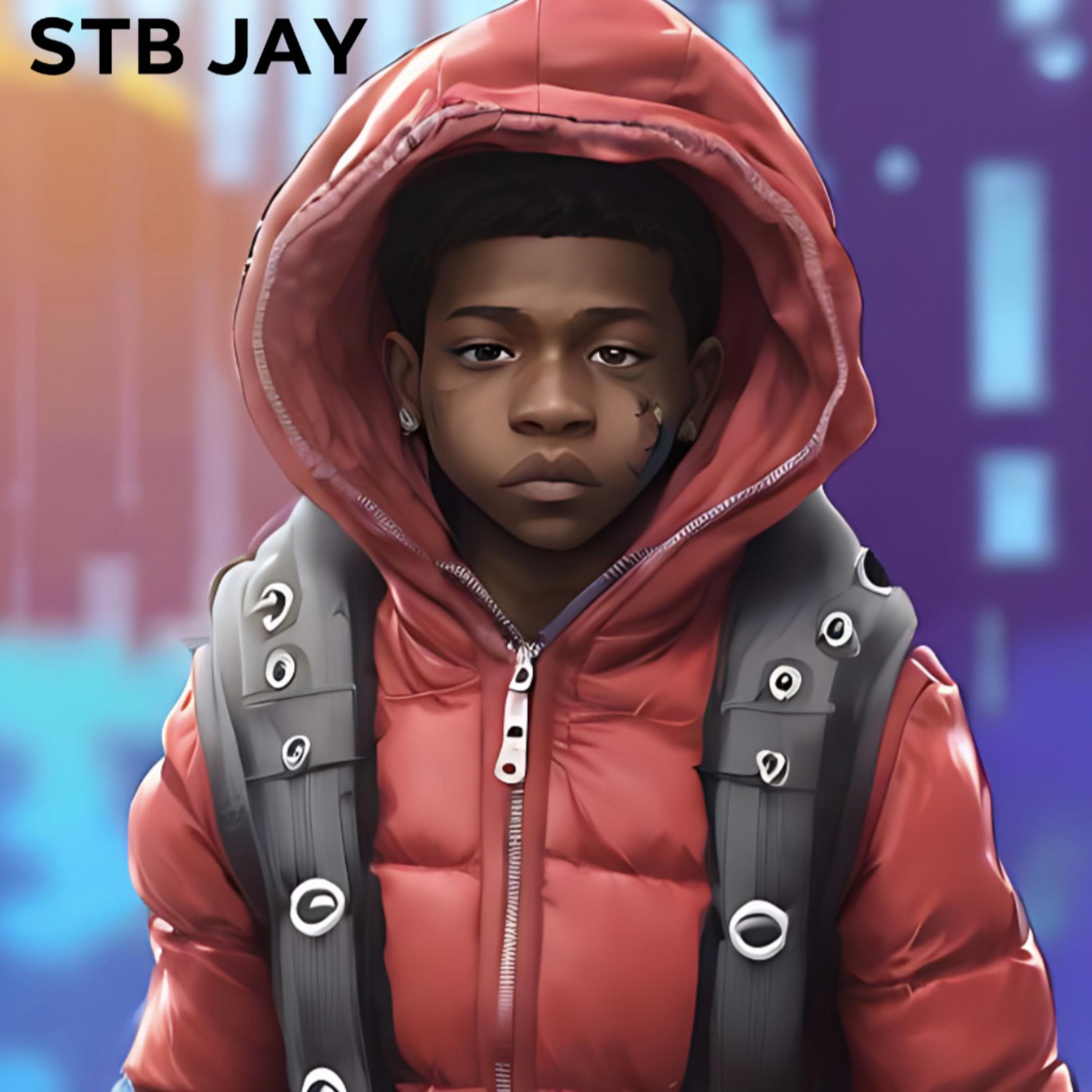 Melody Kid 2 artwork