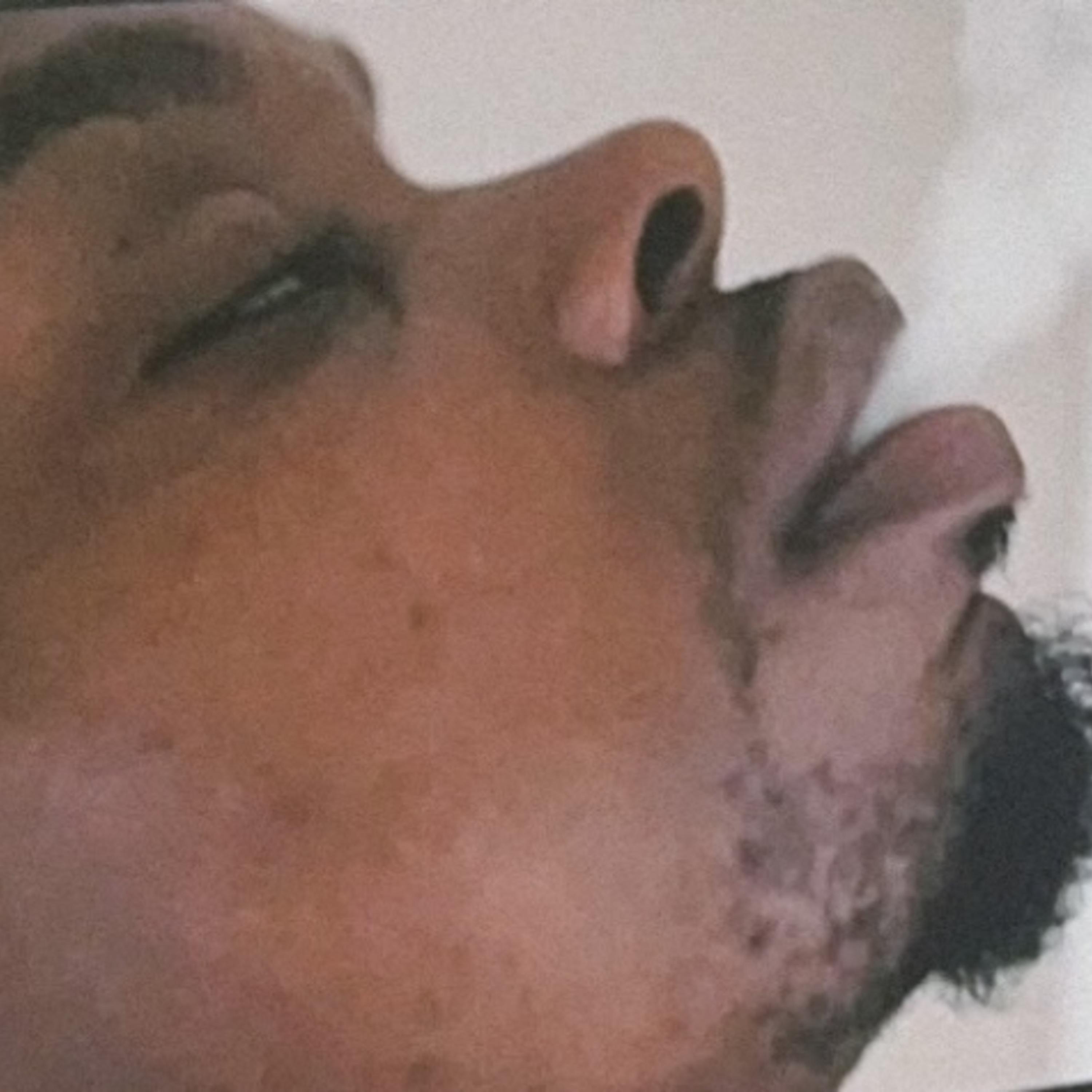 Smoke Session artwork