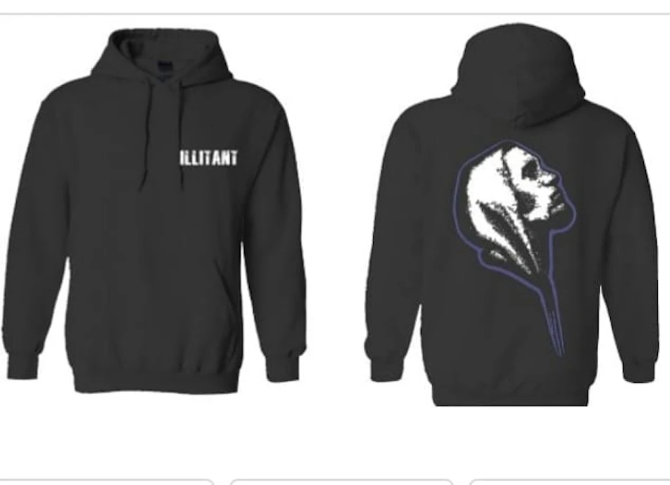 Shop