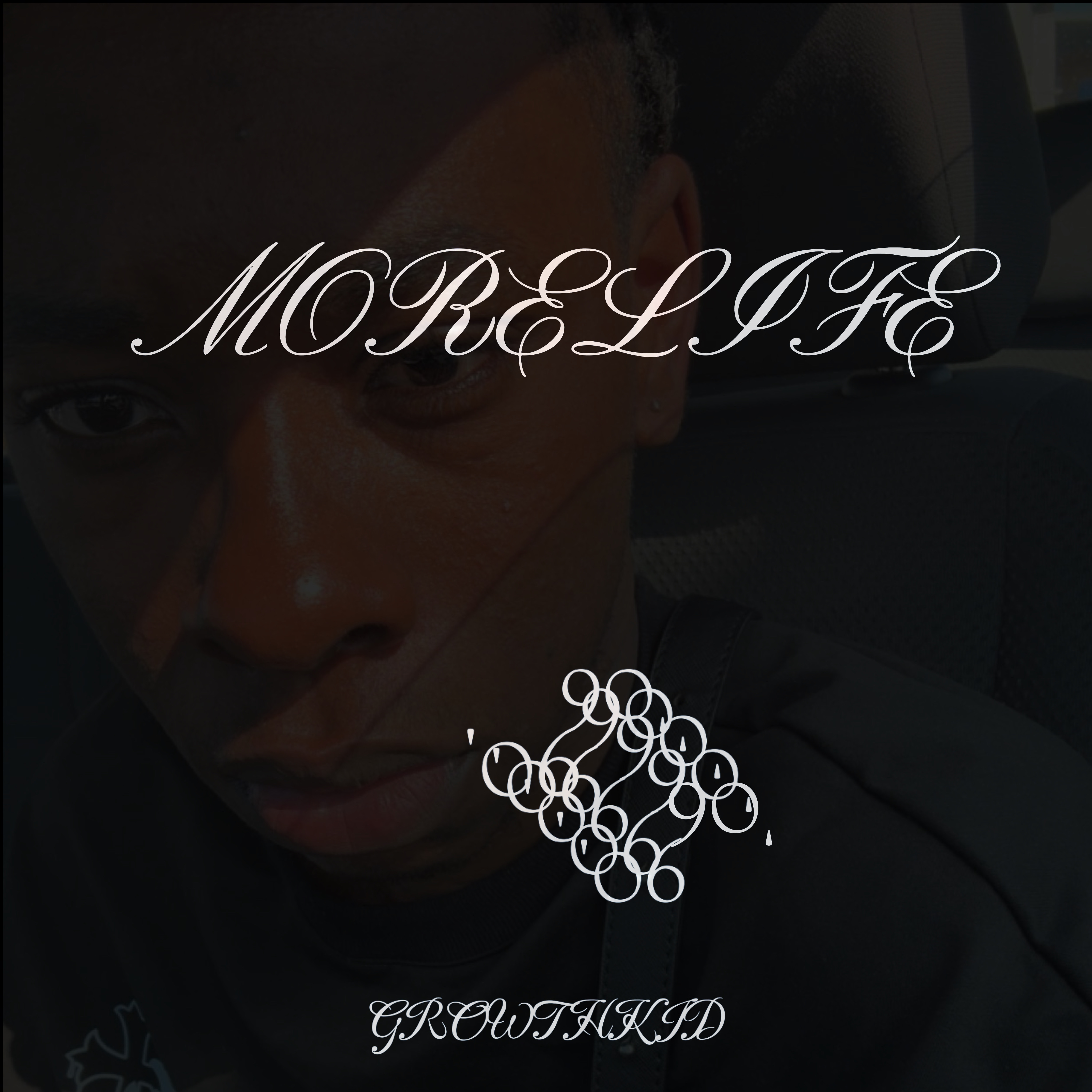 MORELIFE artwork