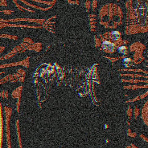GreyClovd