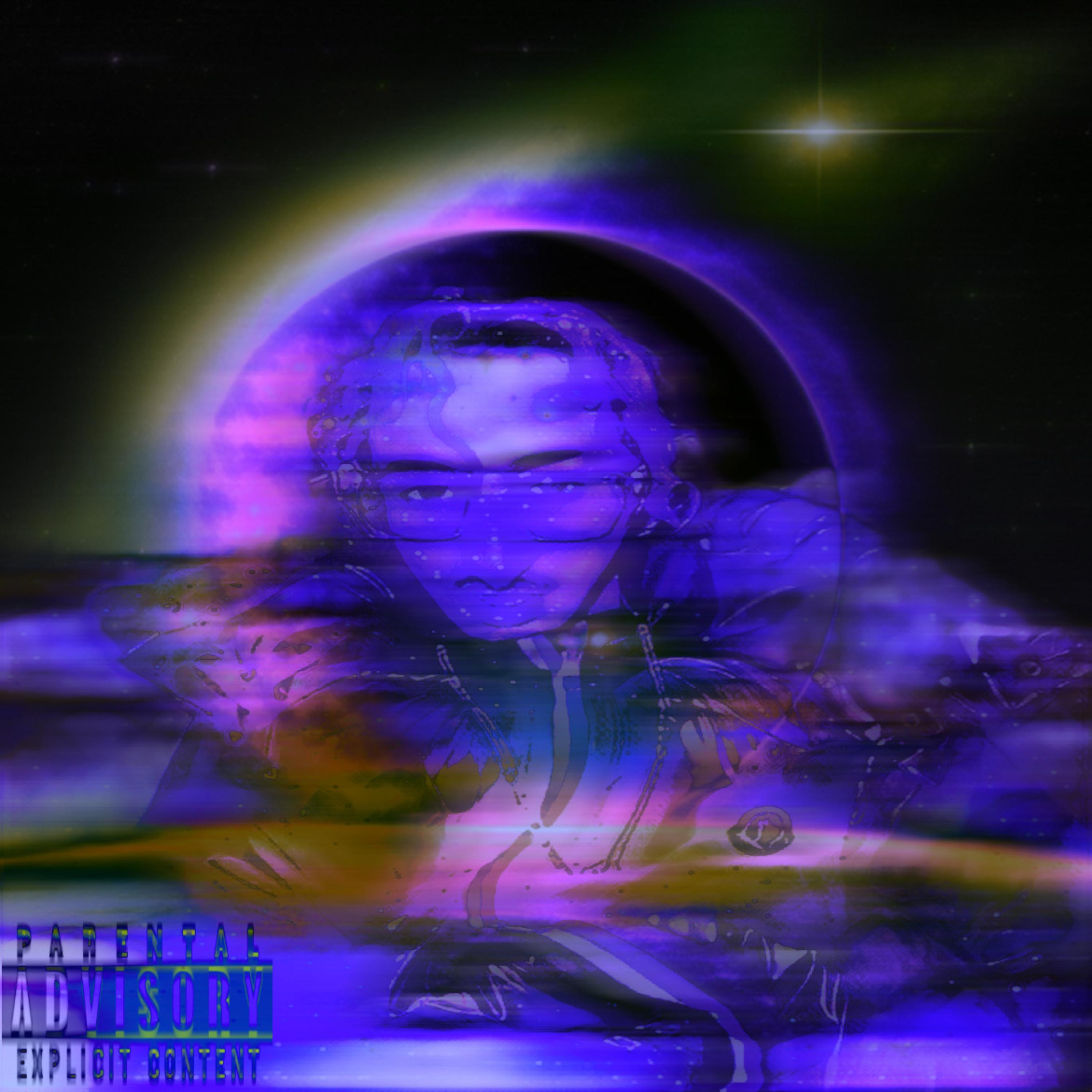 Moncleezy Monster (C&$) artwork