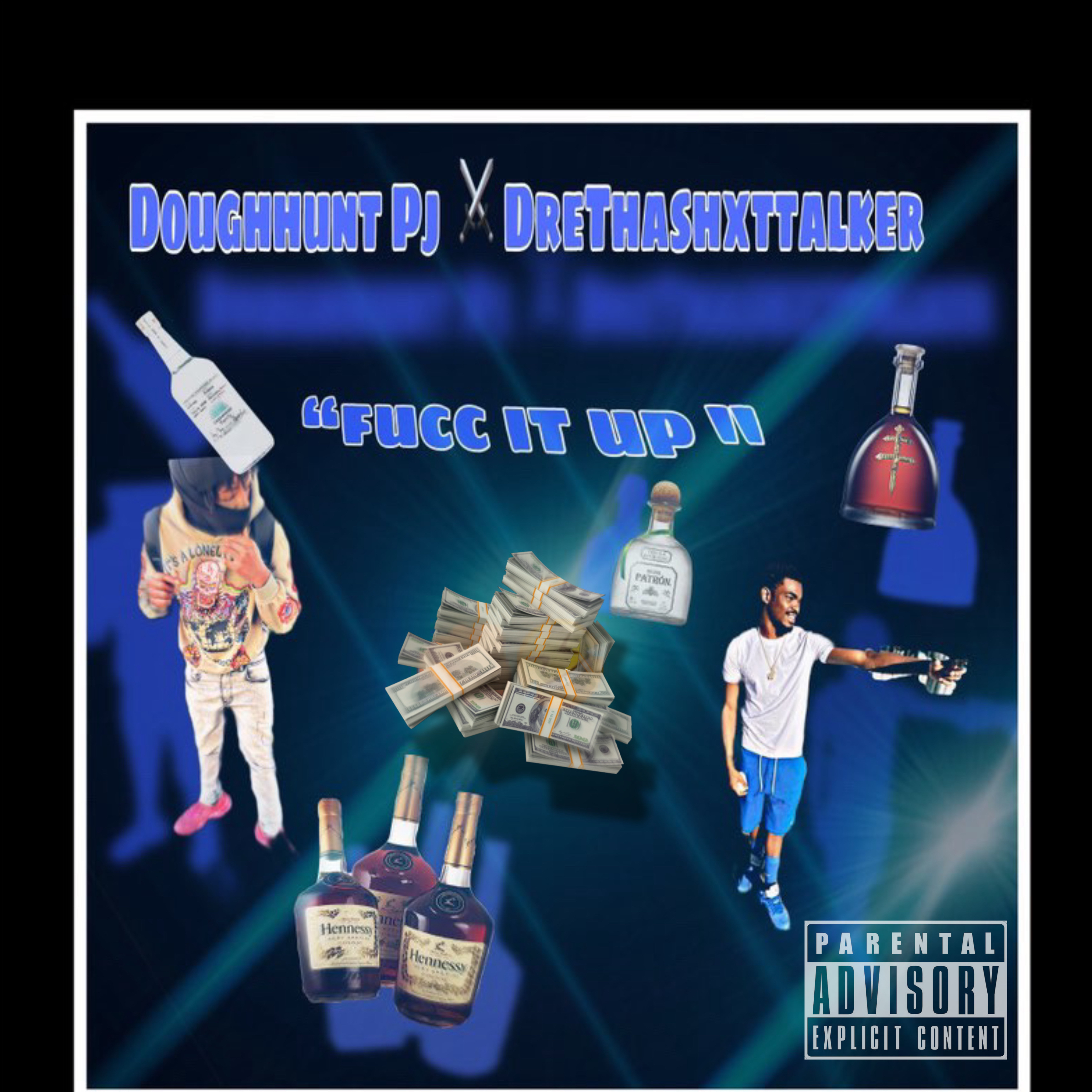 fucc it up artwork