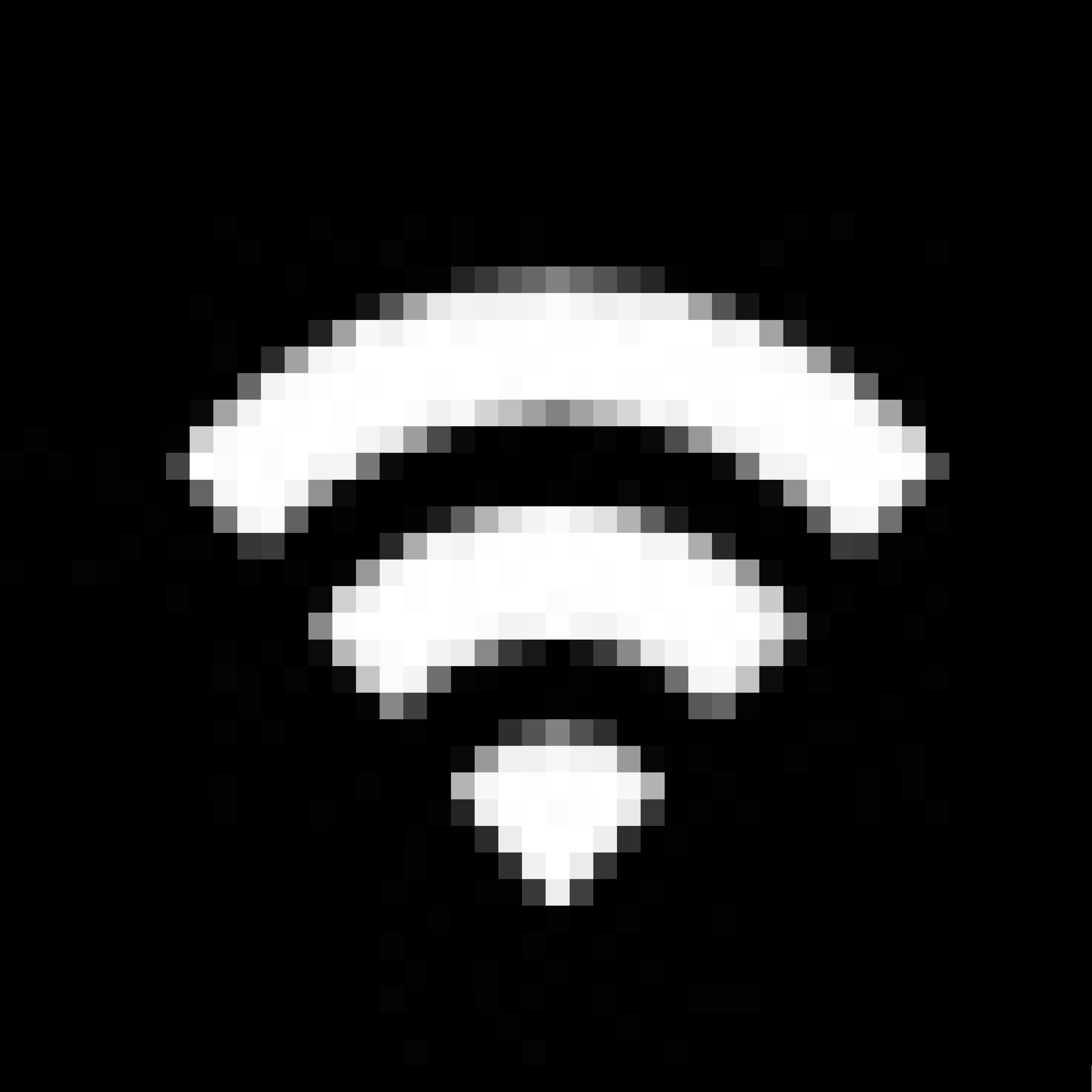 Wifi artwork