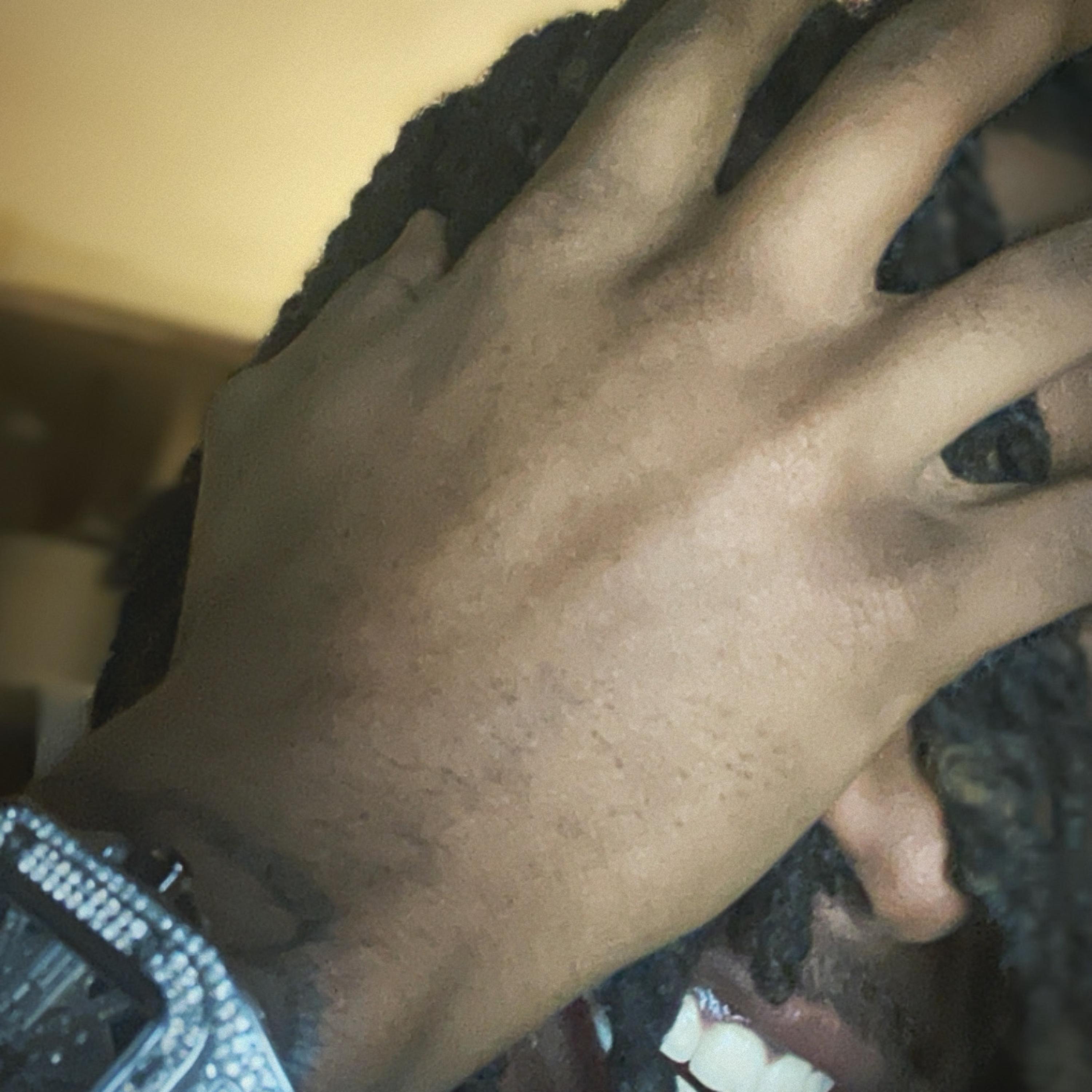 Dont Seem Like artwork