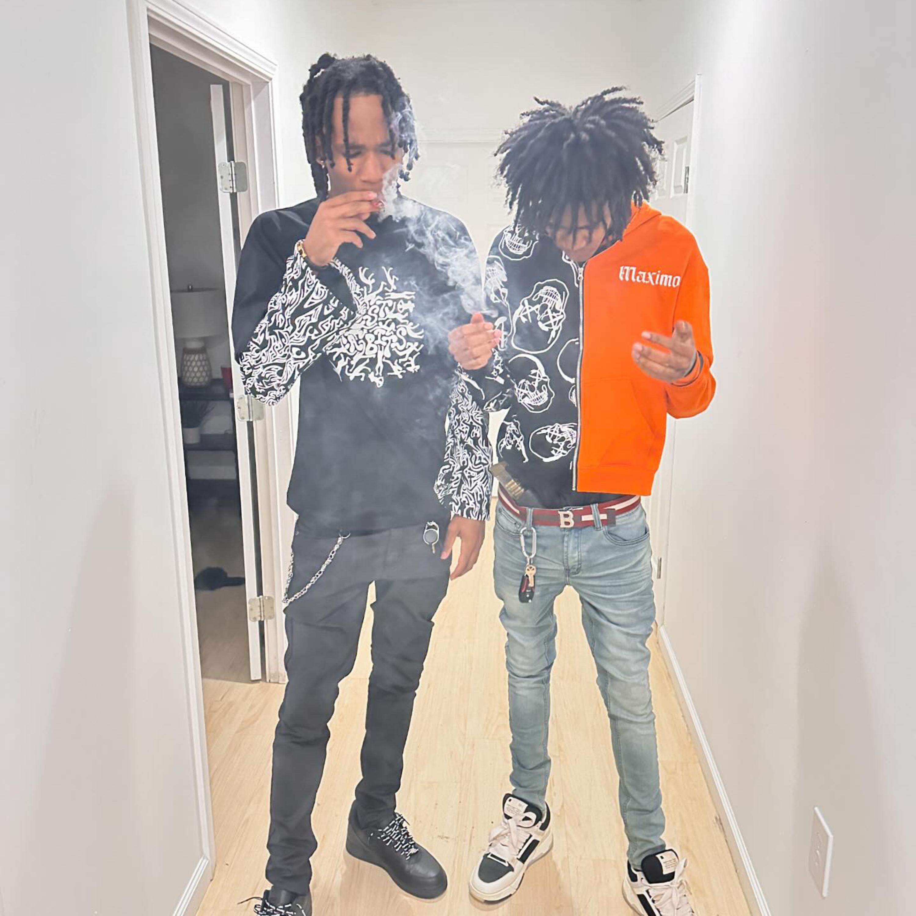 Free TOP artwork