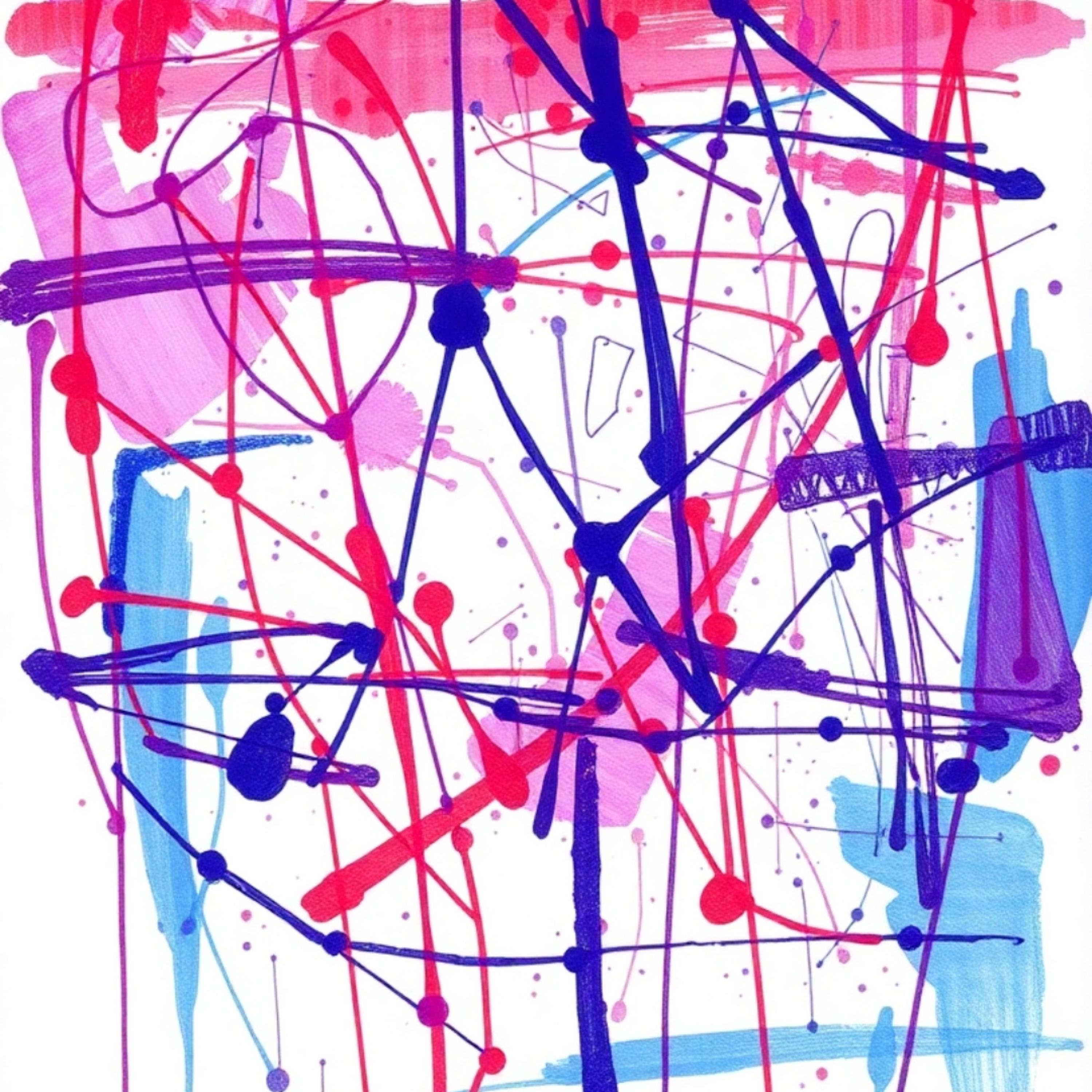 Memories artwork