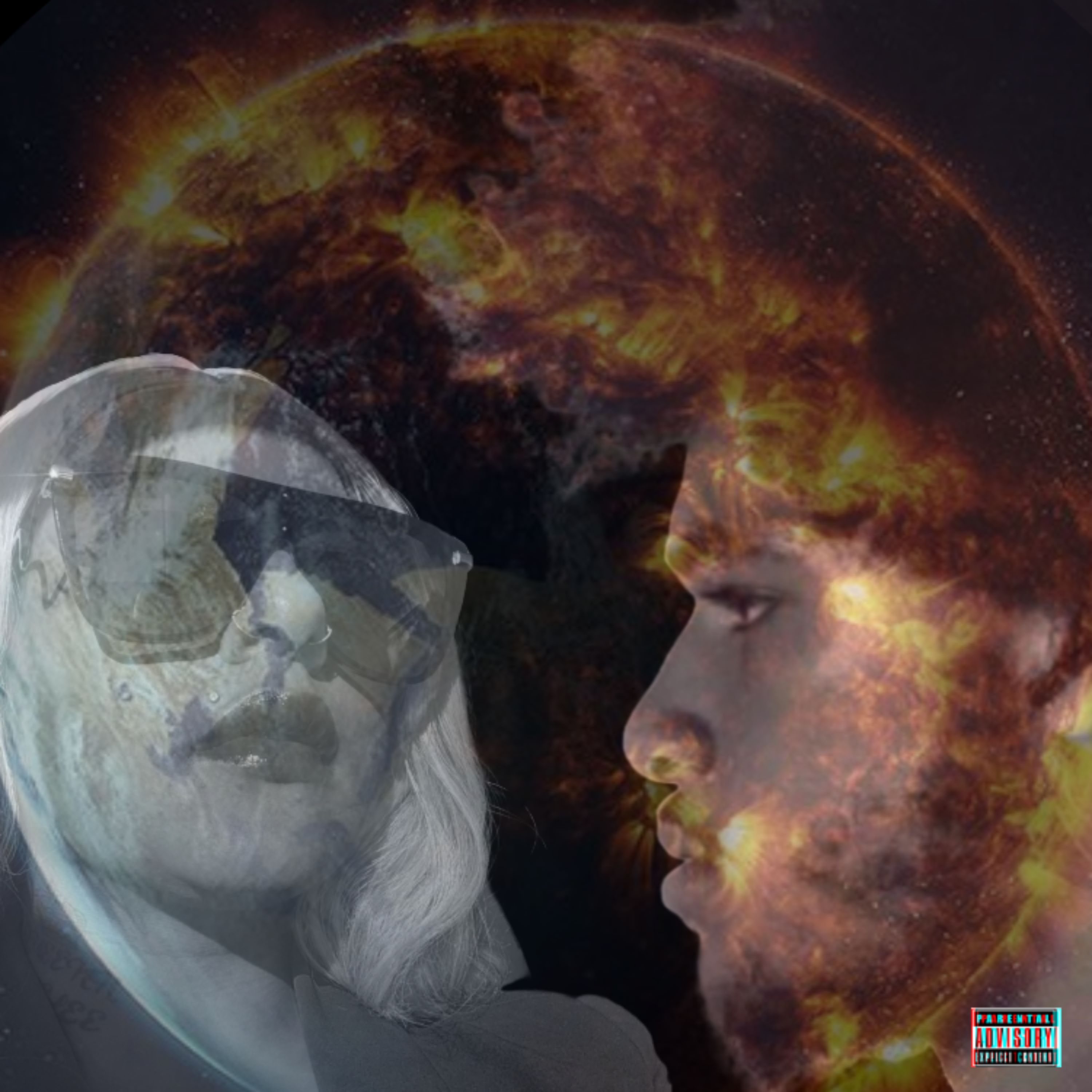 Not Enough artwork