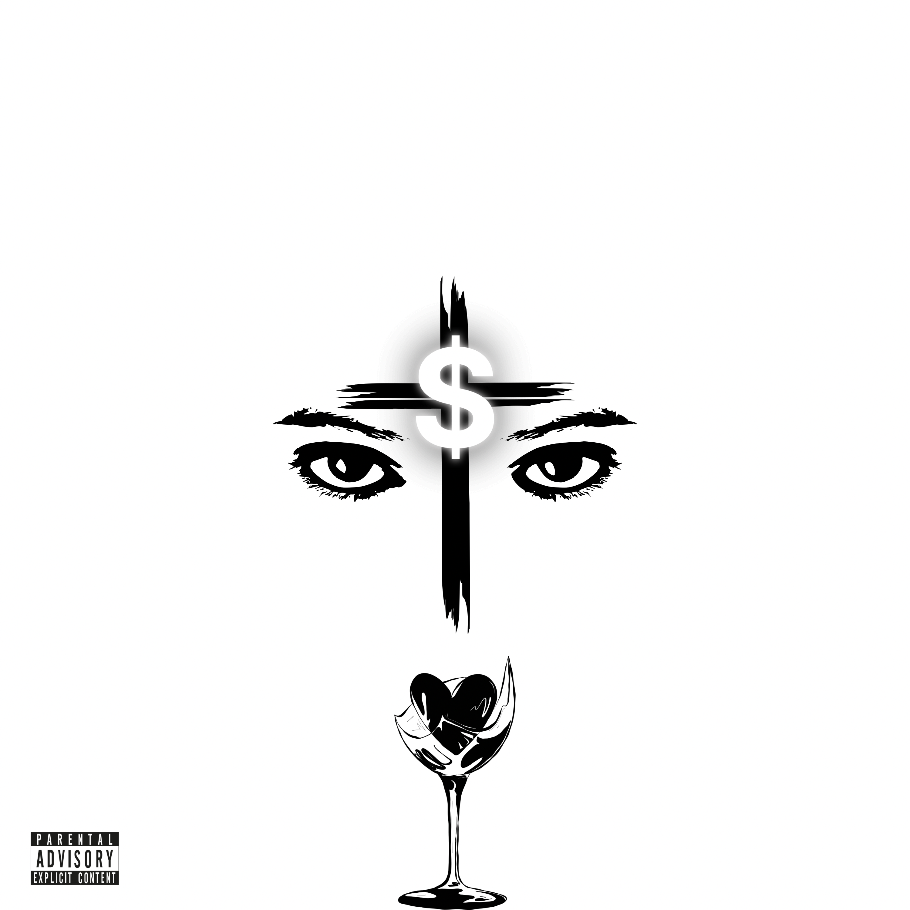 1 MORE CHANCE artwork