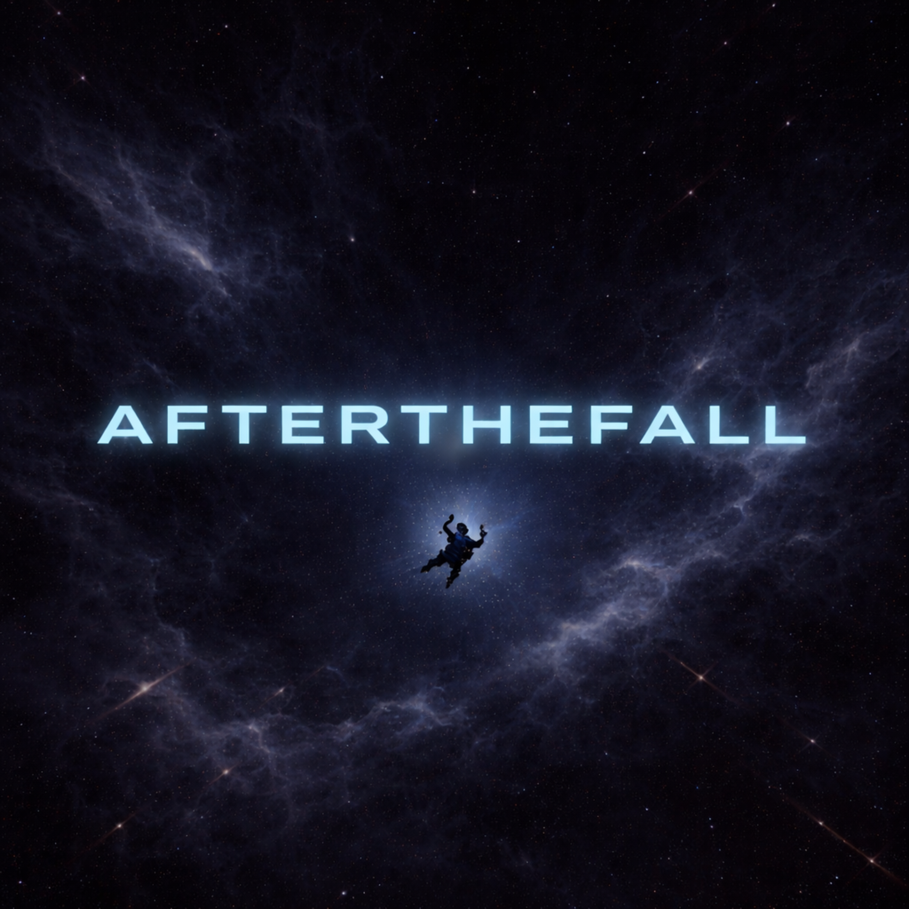 AFTERTHEFALL artwork