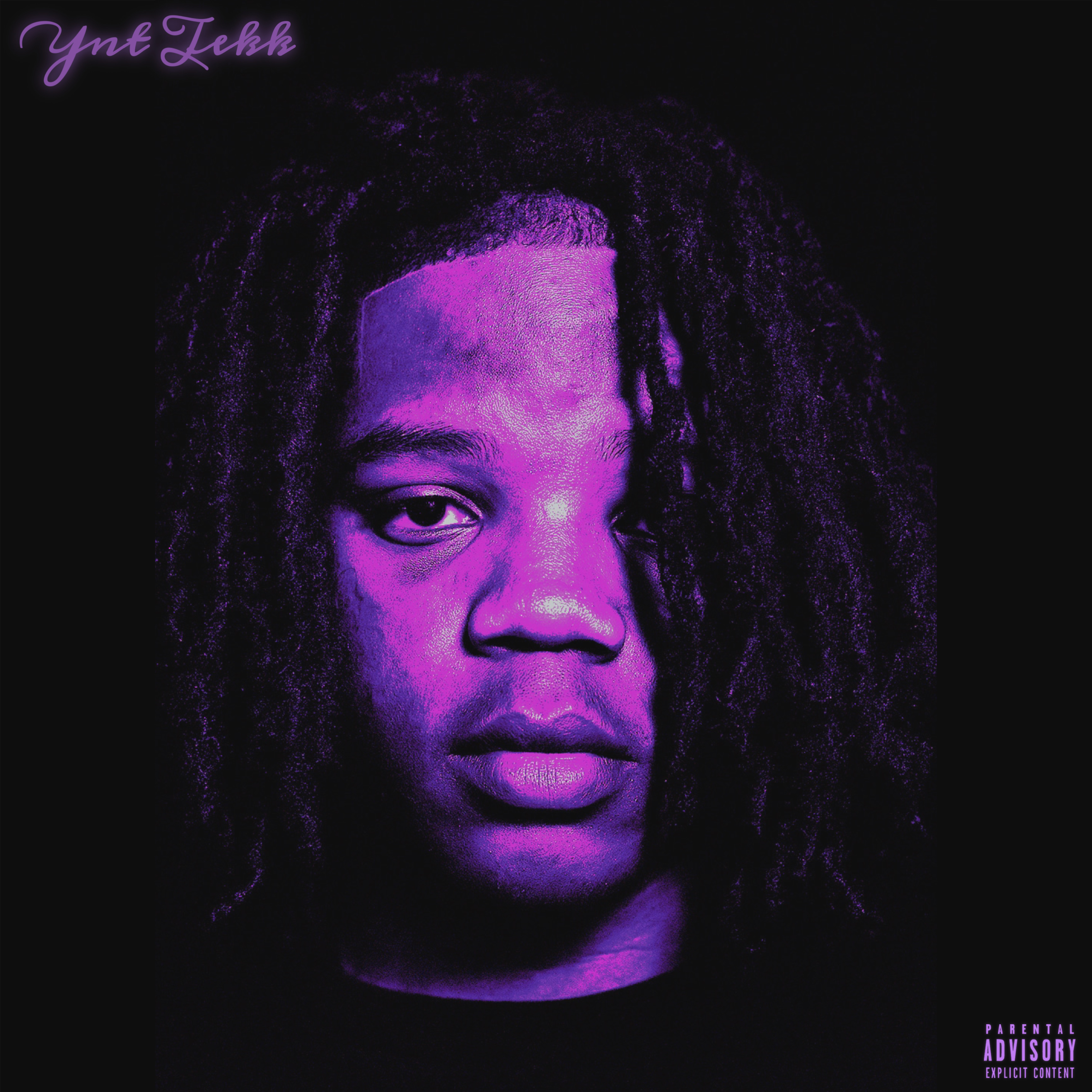 Out The Way artwork
