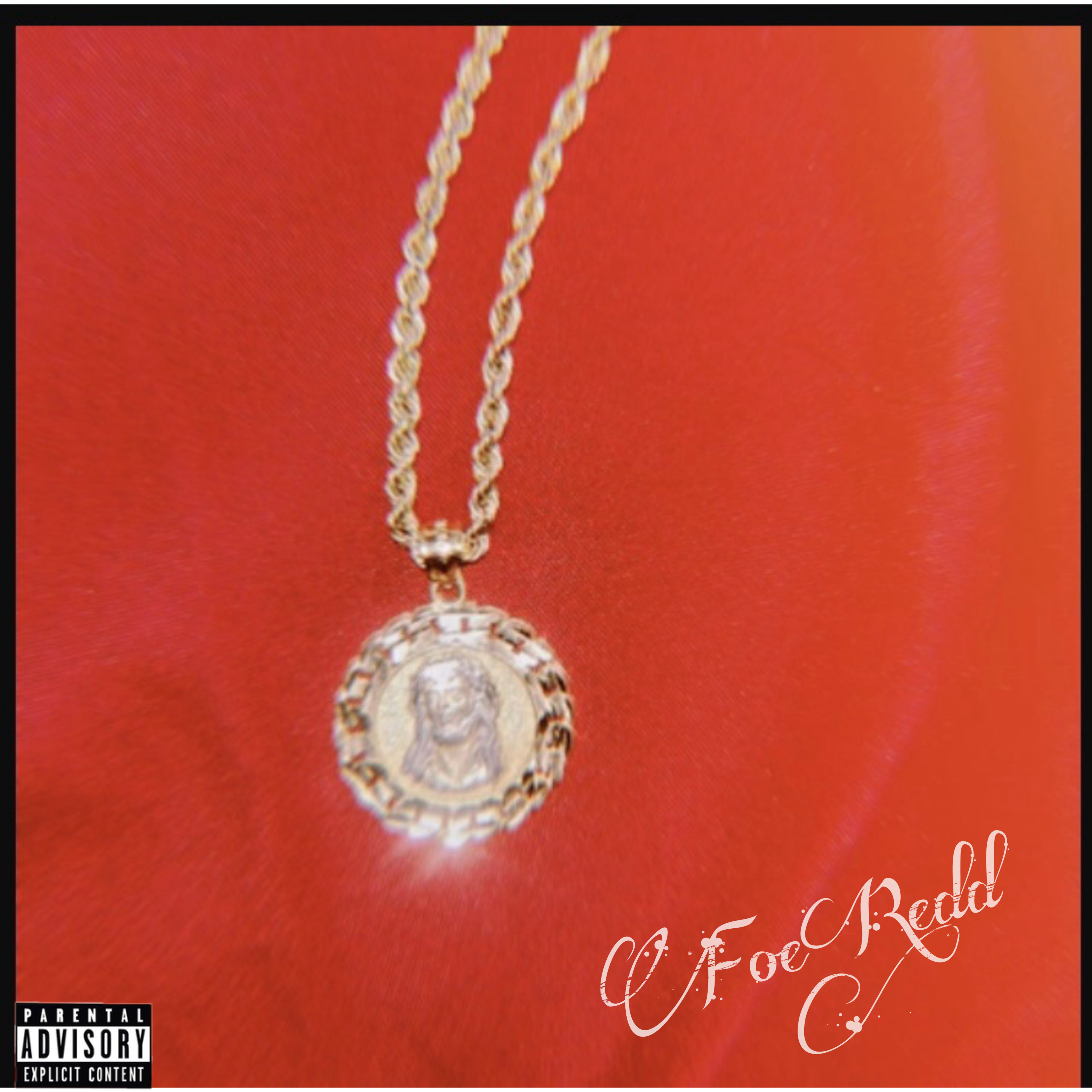 Cap Aside artwork