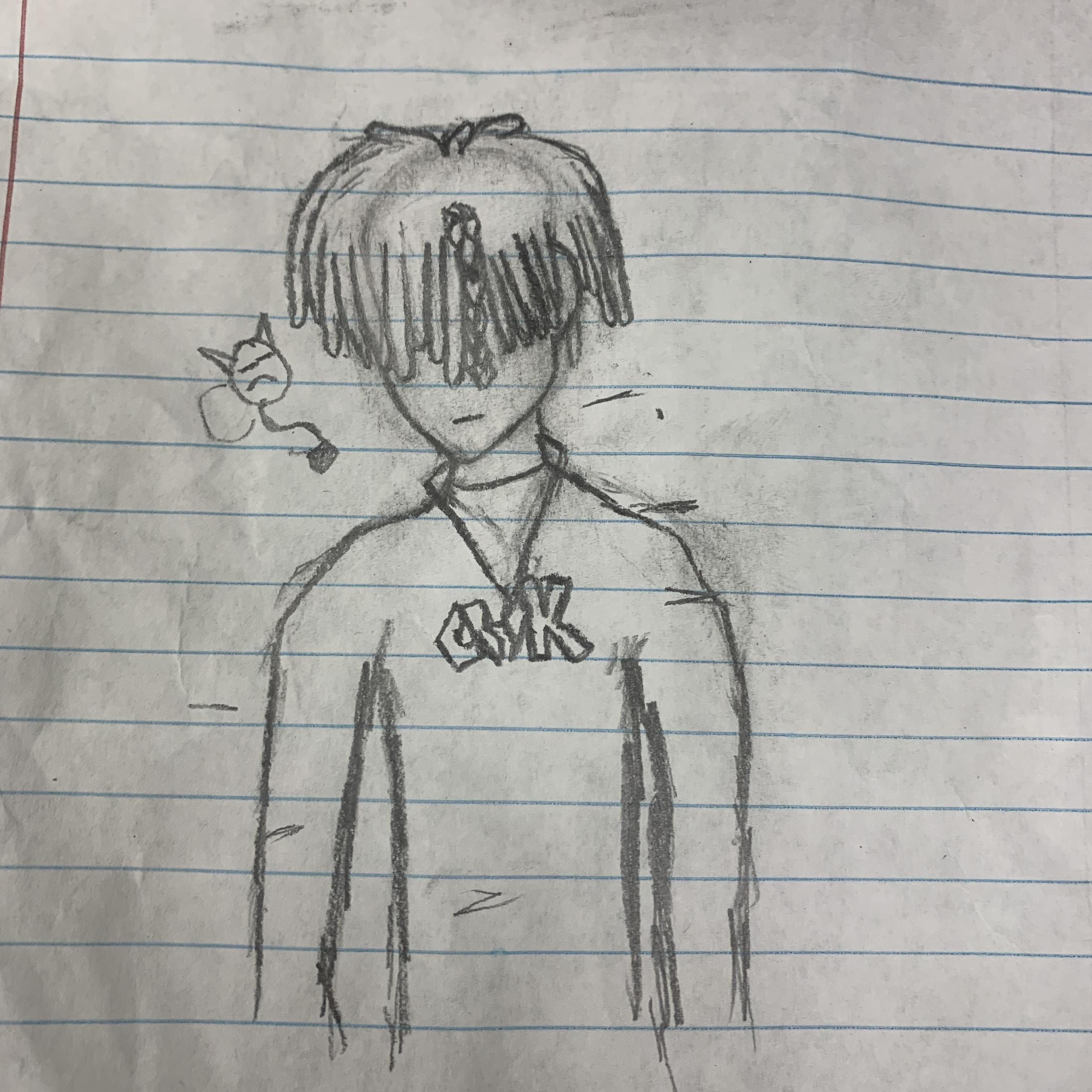 Dædÿ Täłëš artwork
