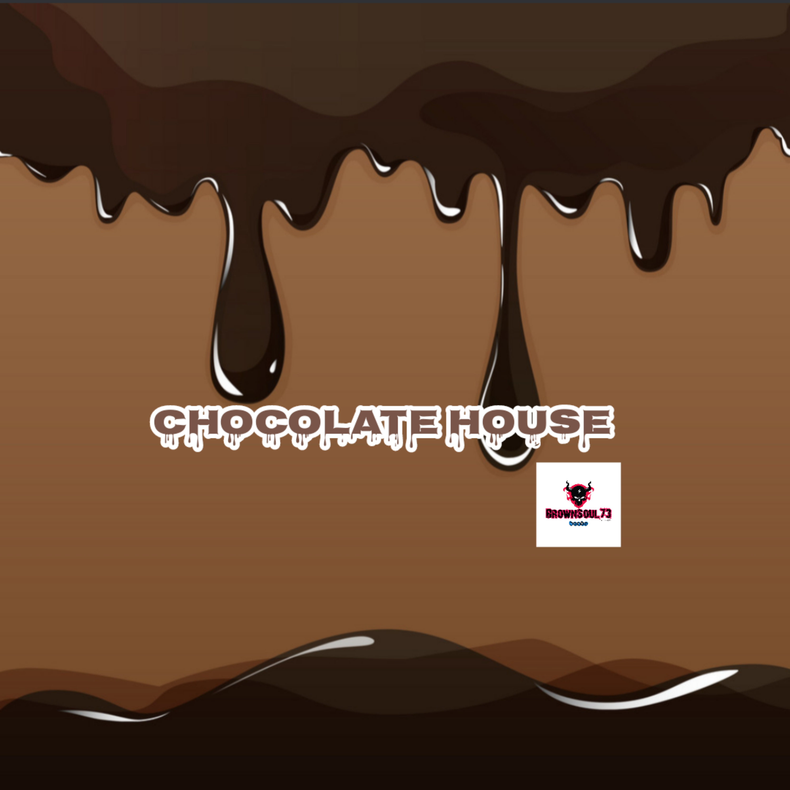 Chocolate House  artwork