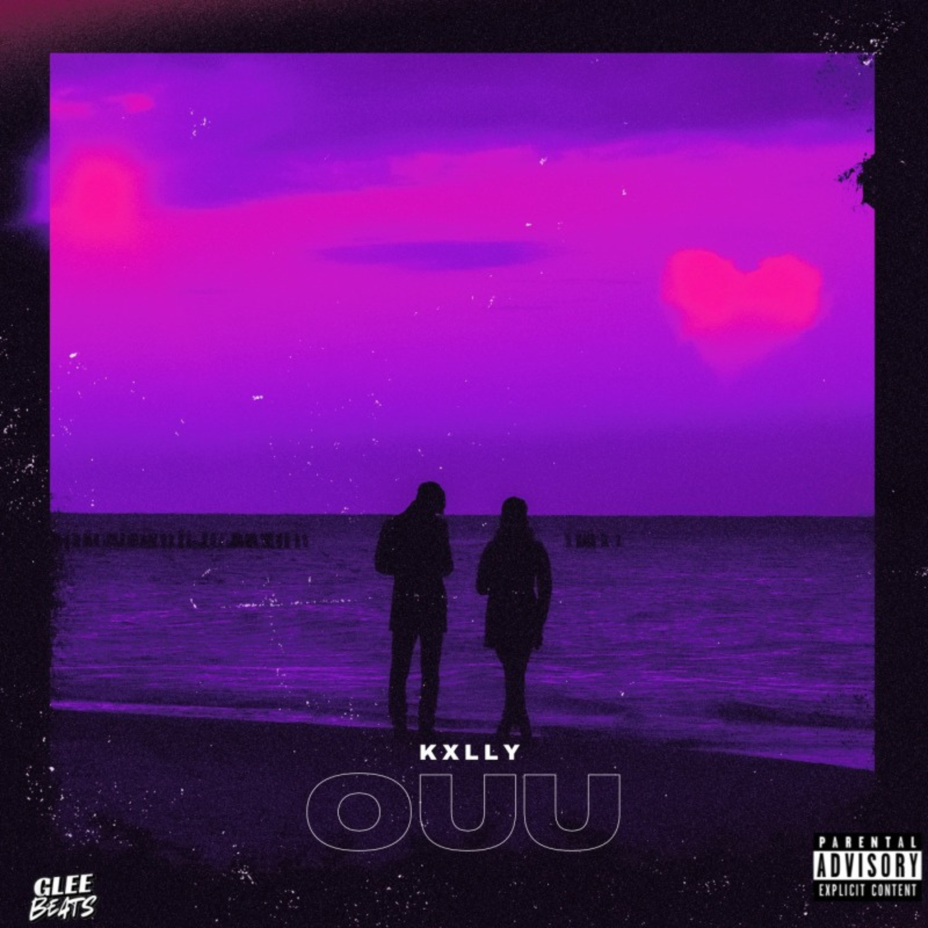 Ouu artwork