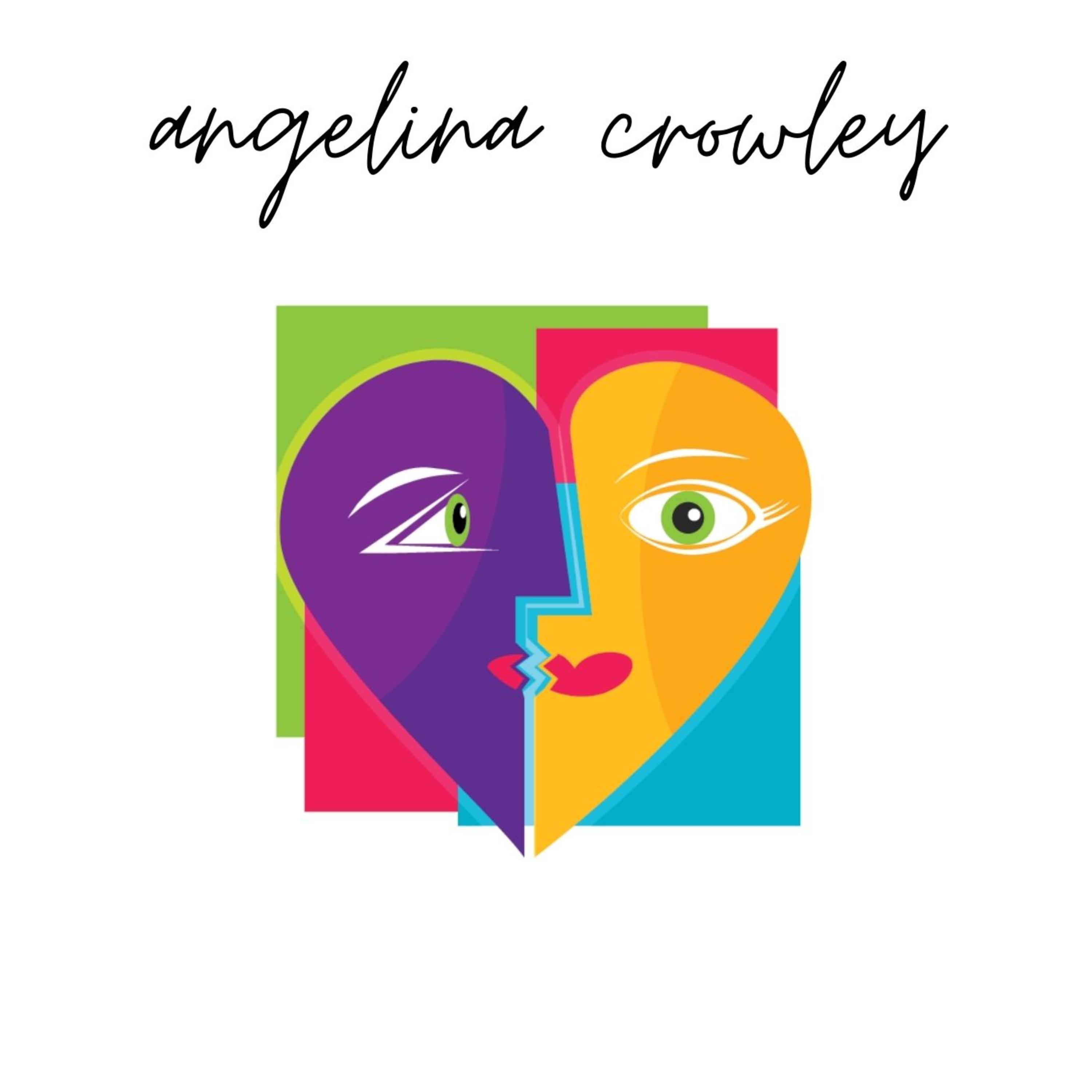 Weepy Breeze artwork