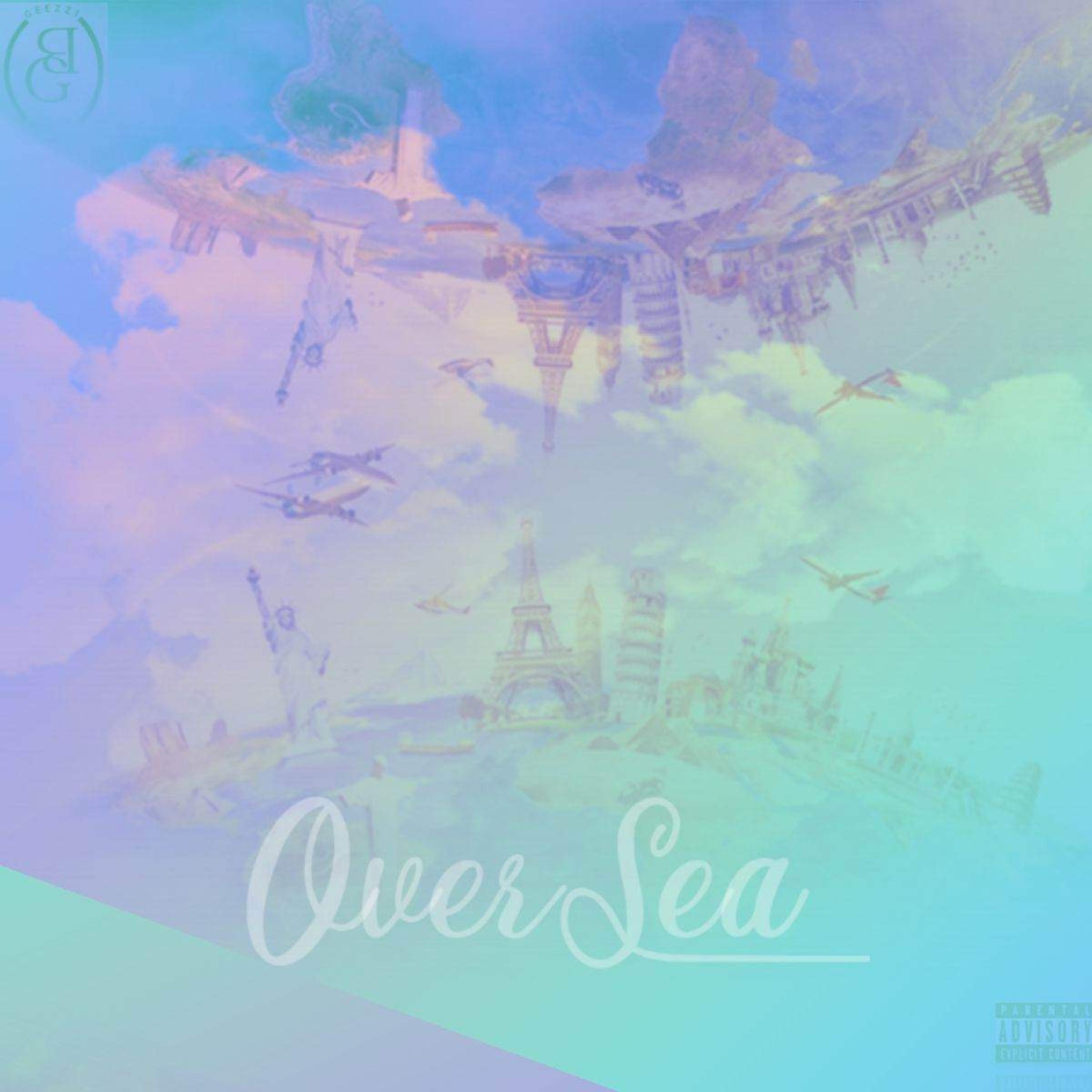 OverSea artwork