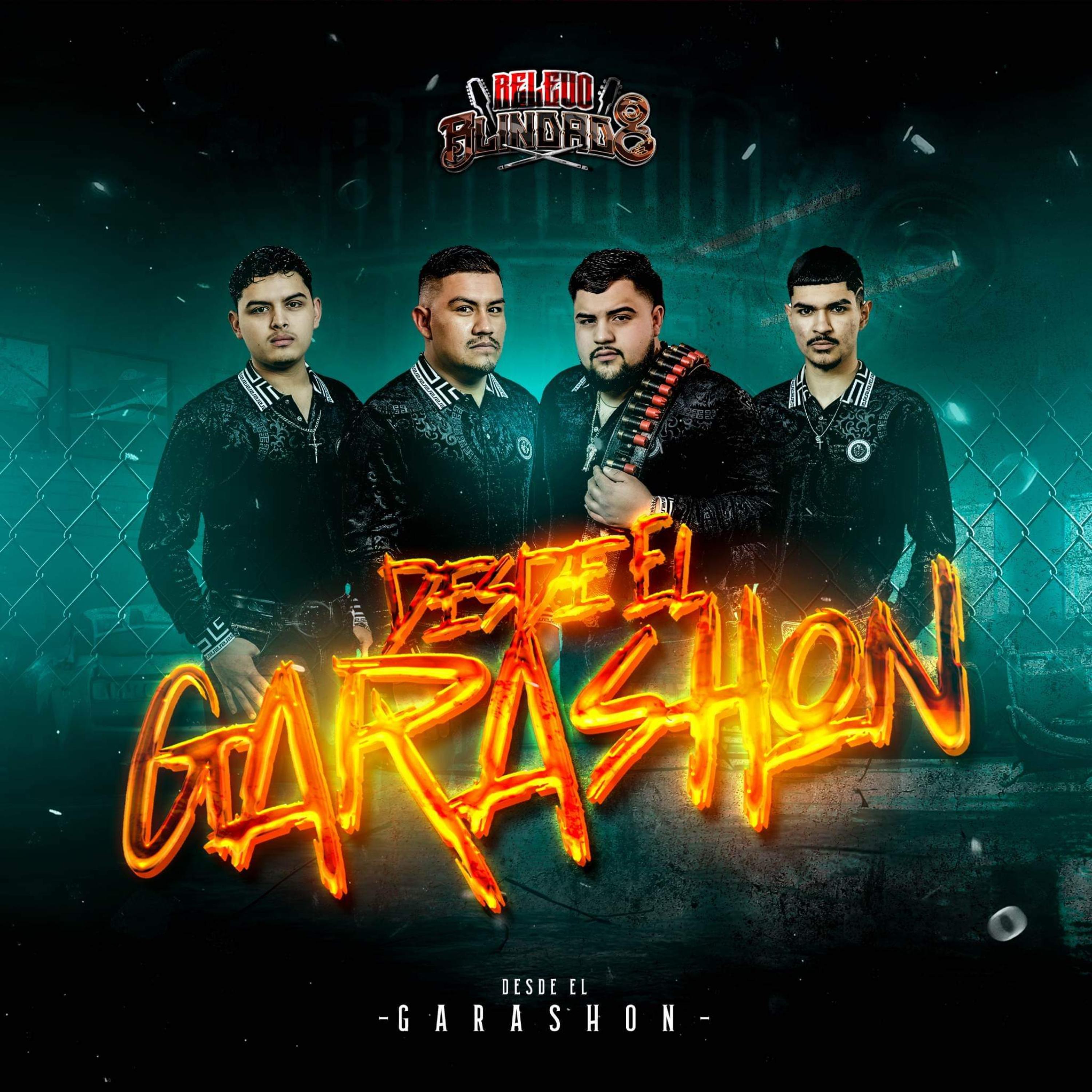 Que Las Cuartitos No Falten (En Vivo) artwork