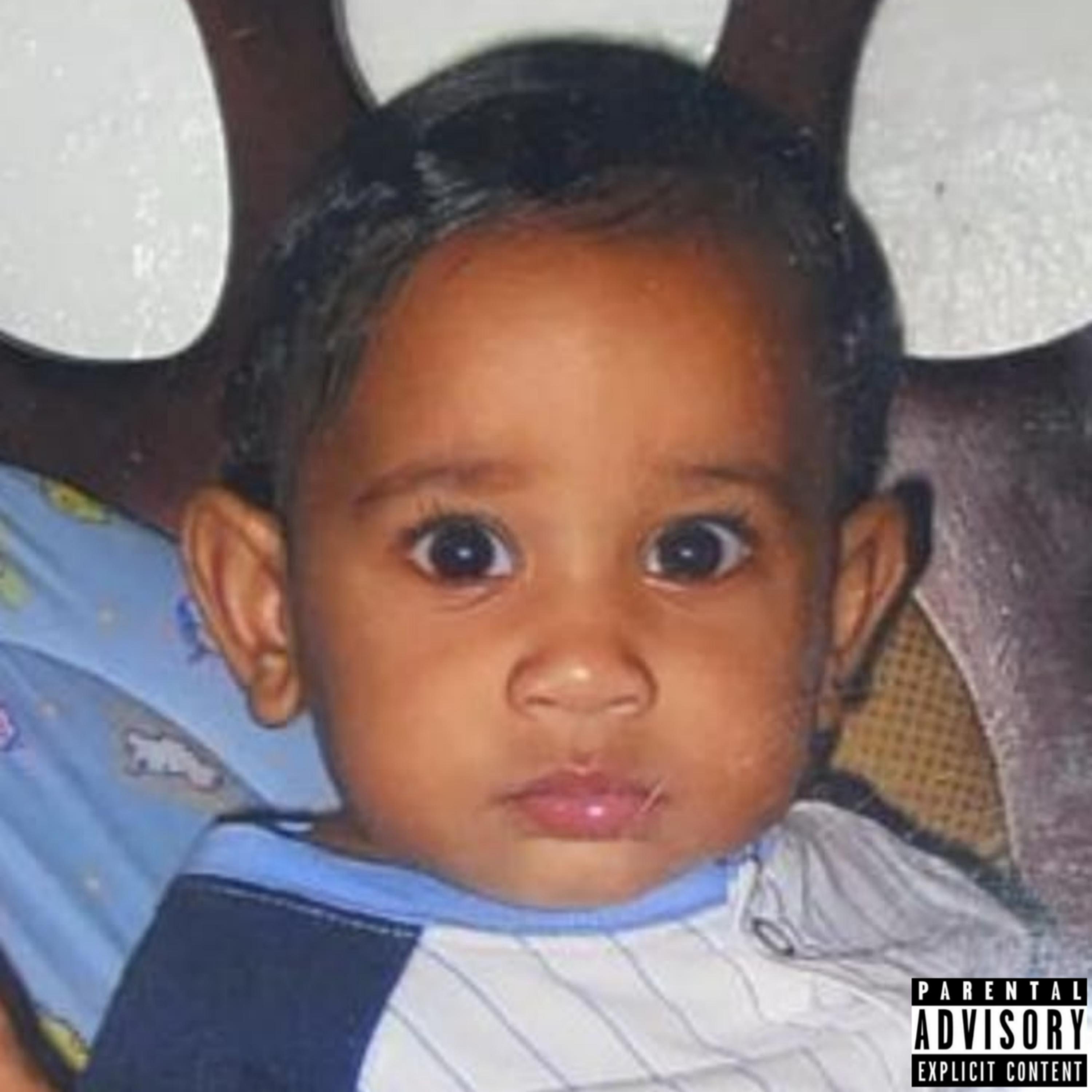 MANO DE OBRA (TRIBUTE) by _zomnio cover art