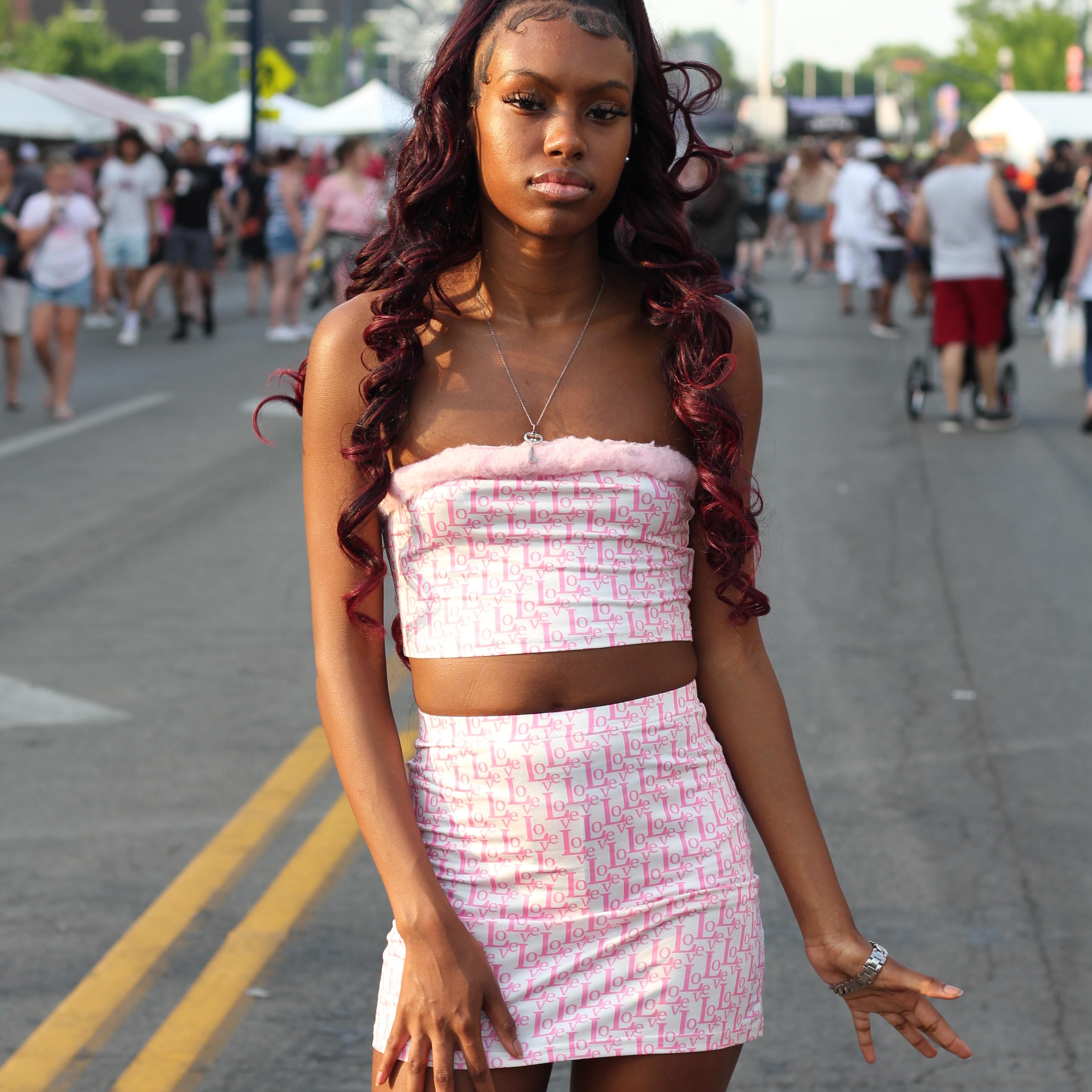 PROJECT 2025 artwork