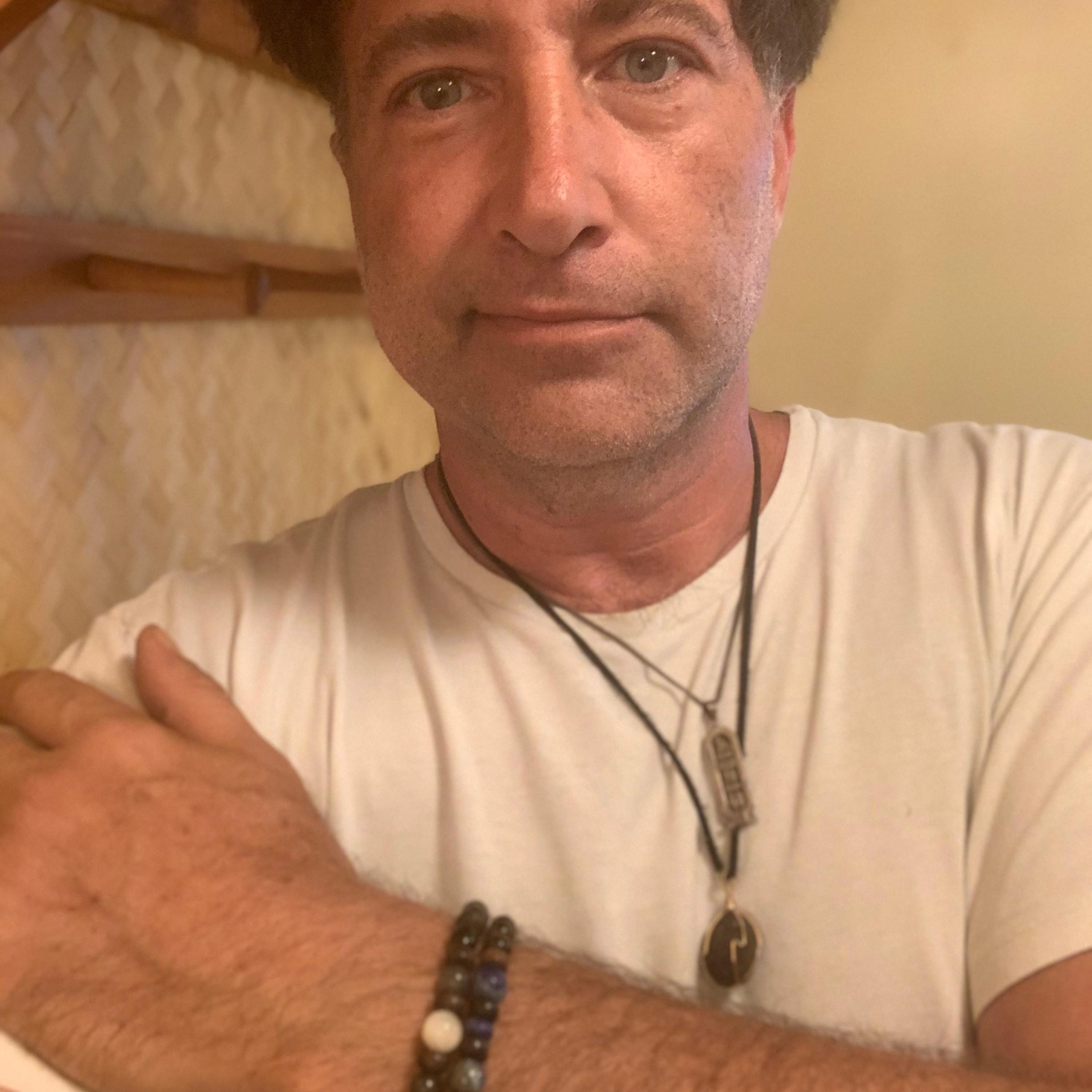 indigenousSpins artwork