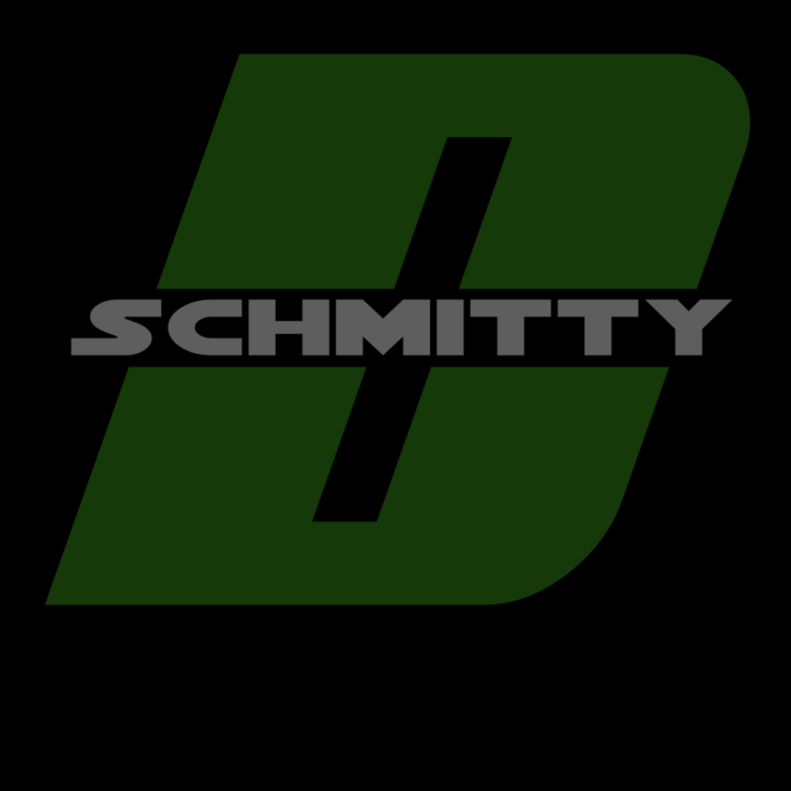 Neva Lackin by D-Schmitty cover art