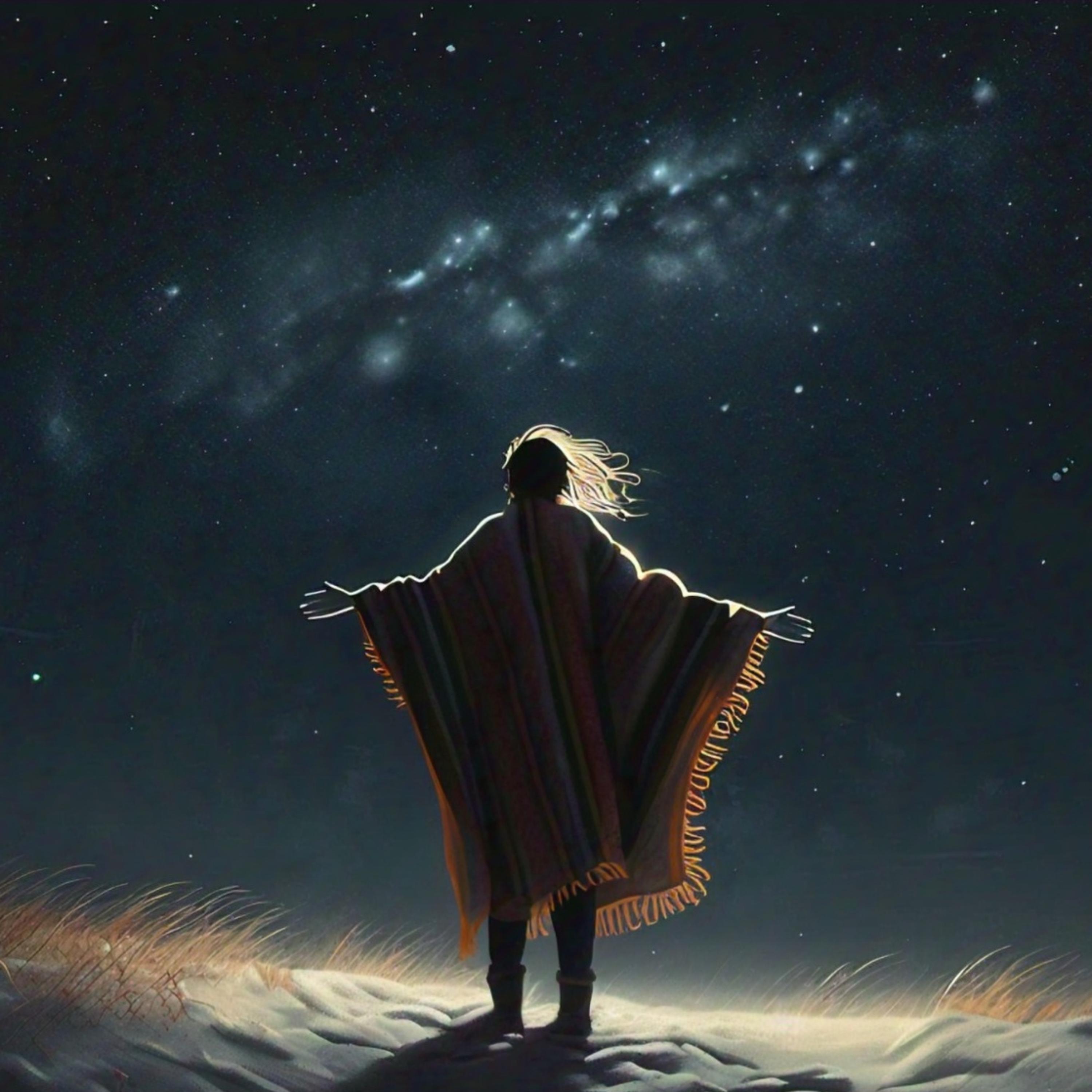 From Hate To Faith artwork